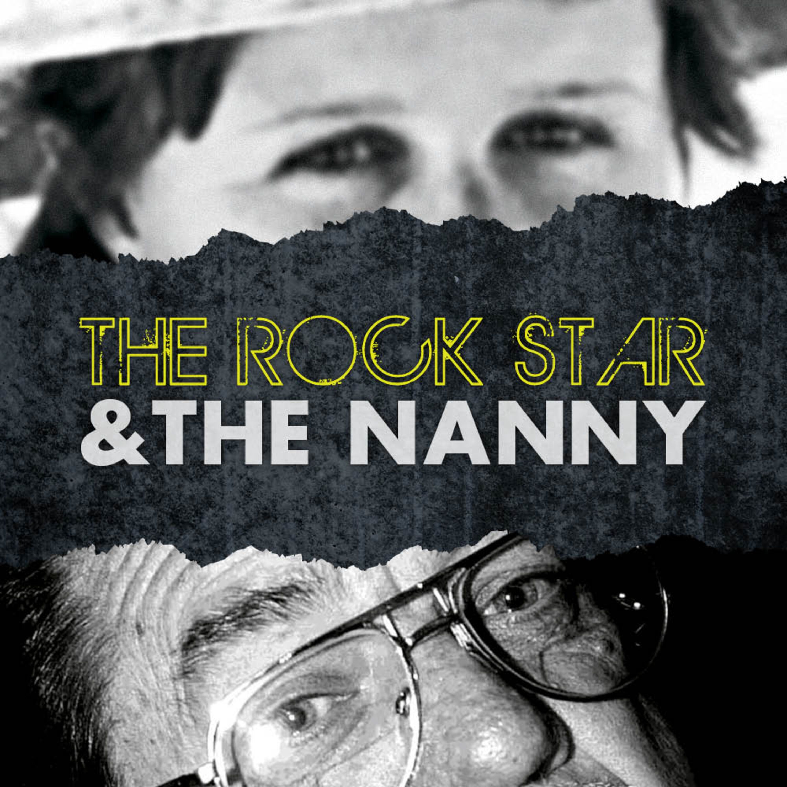 Episode Logo
