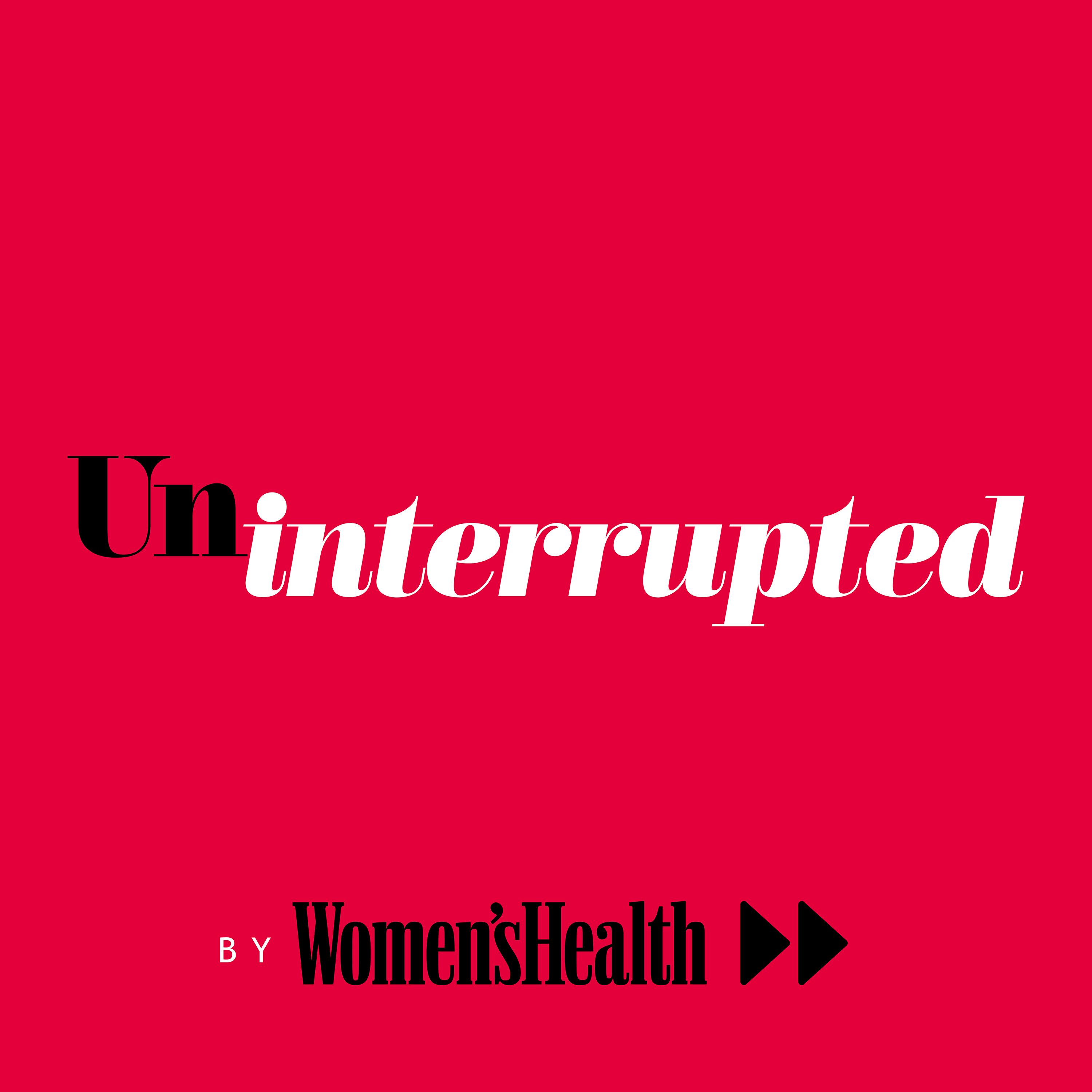 Uninterrupted