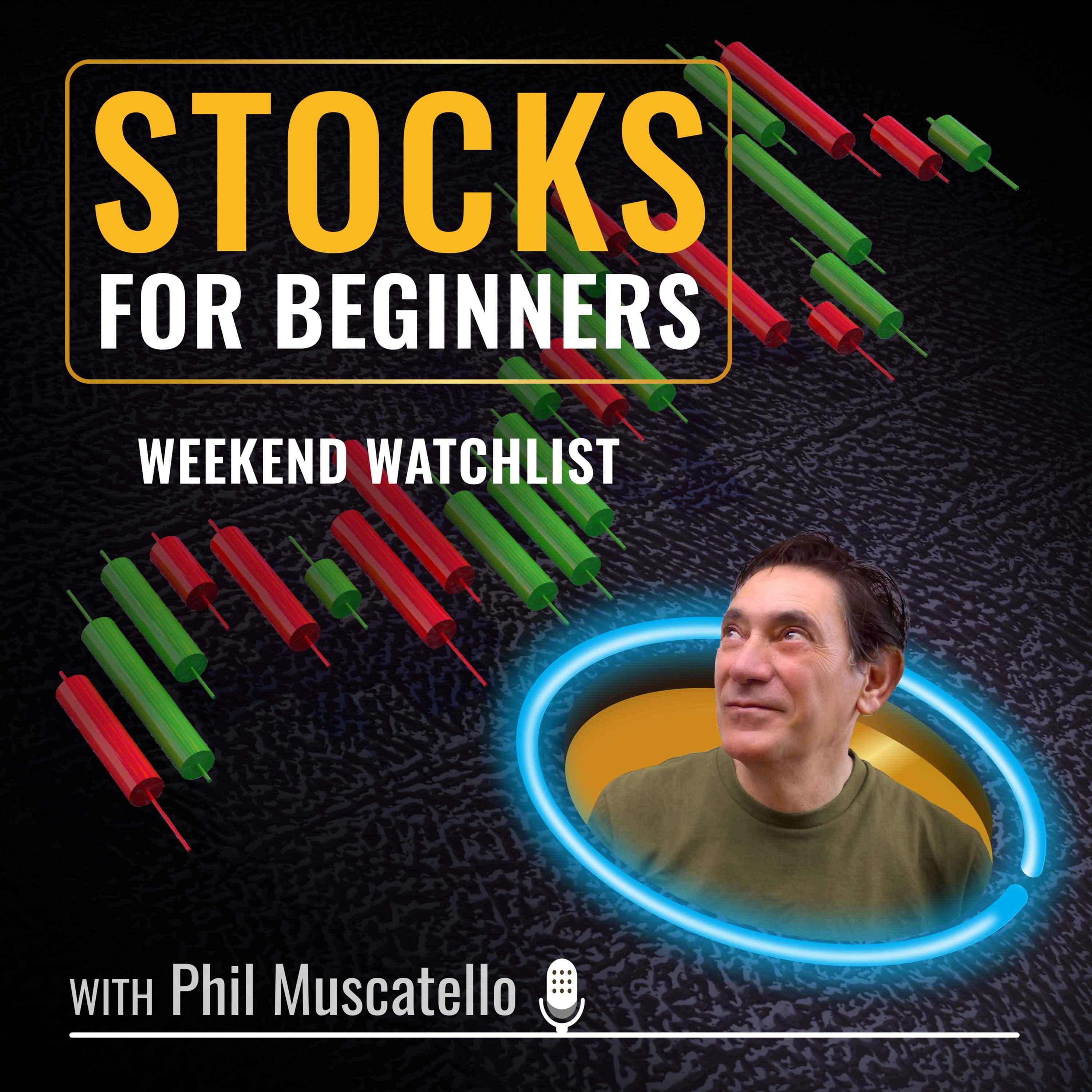 WEEKEND WATCHLIST - TaskUs NasdaqGS:TASK