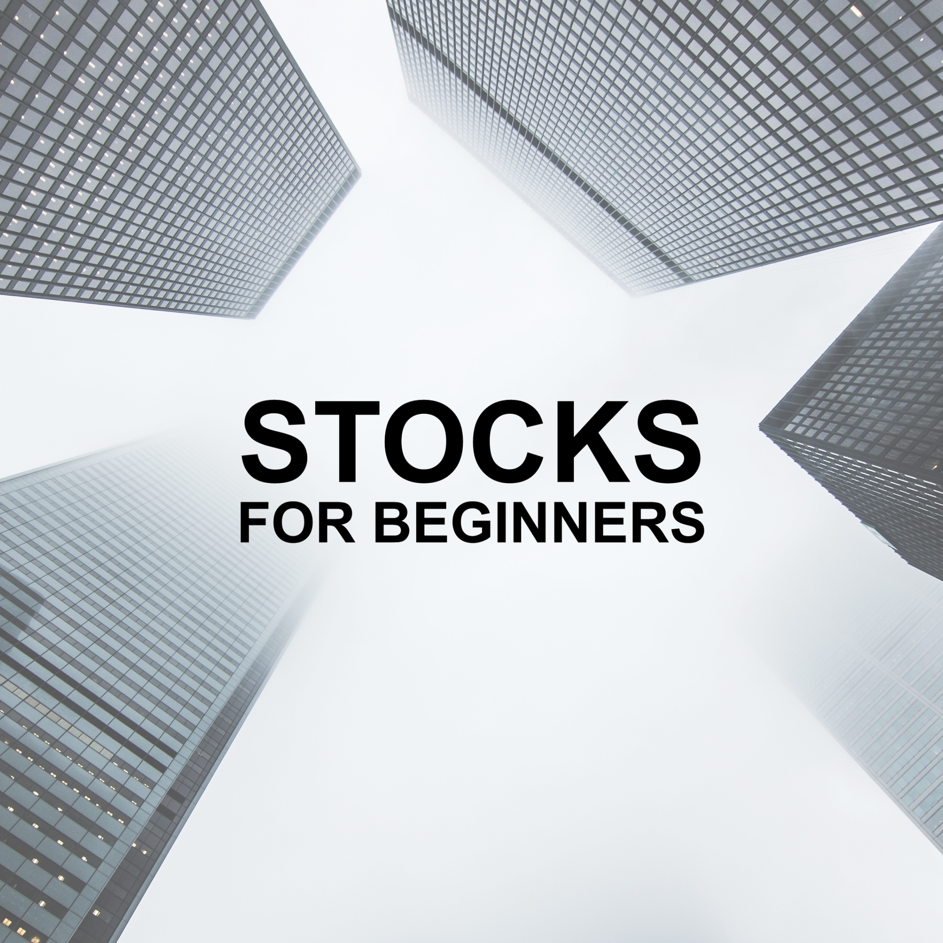 Stocks for Beginners