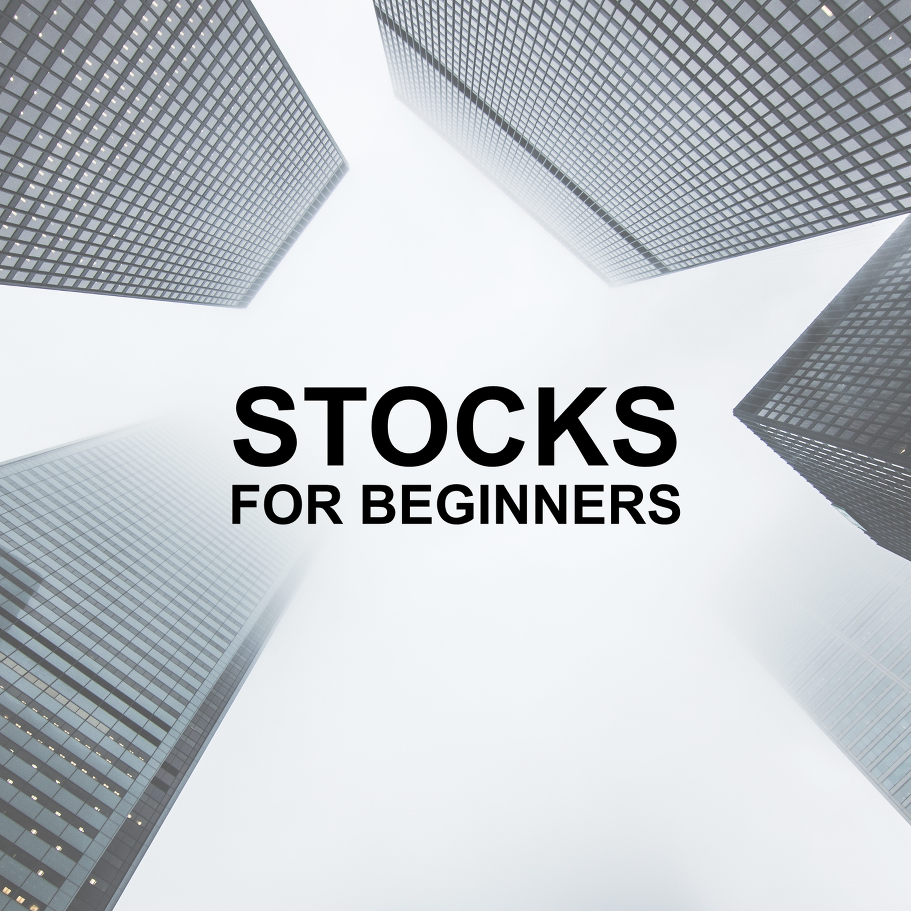 Stocks for Beginners
