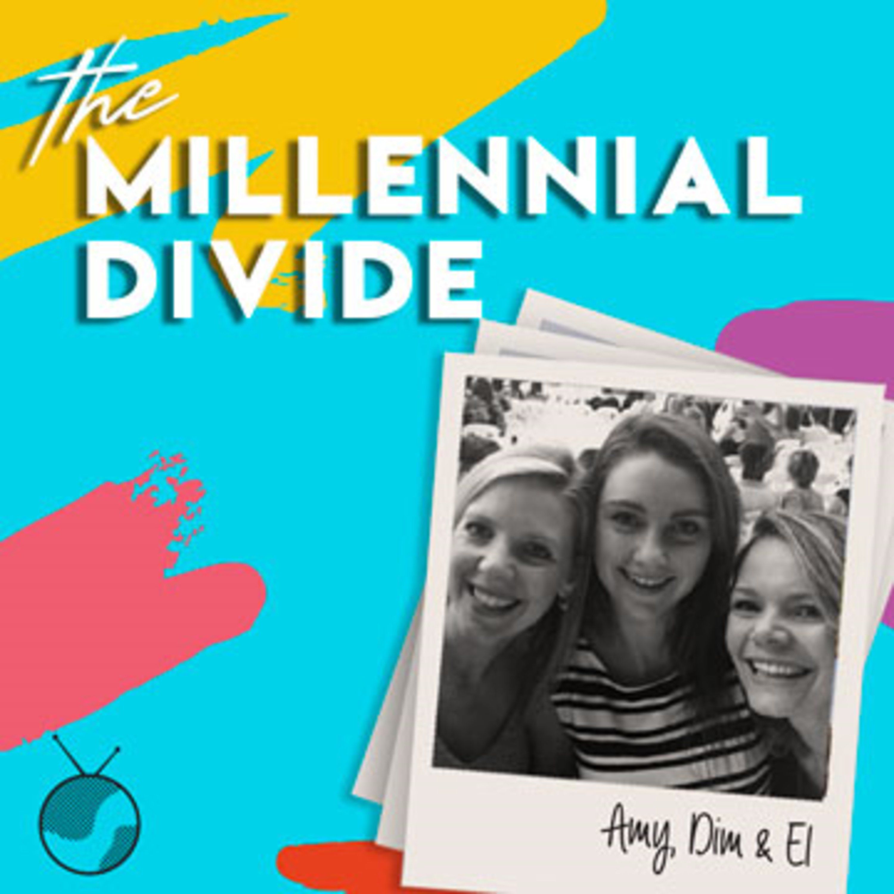 The Millennial Divide