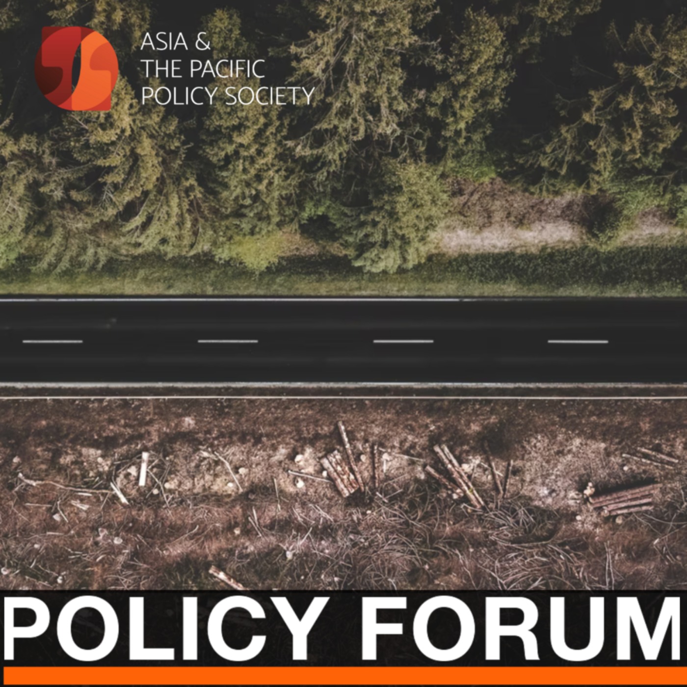 What’s at stake at the Glasgow climate conference? episode artwork
