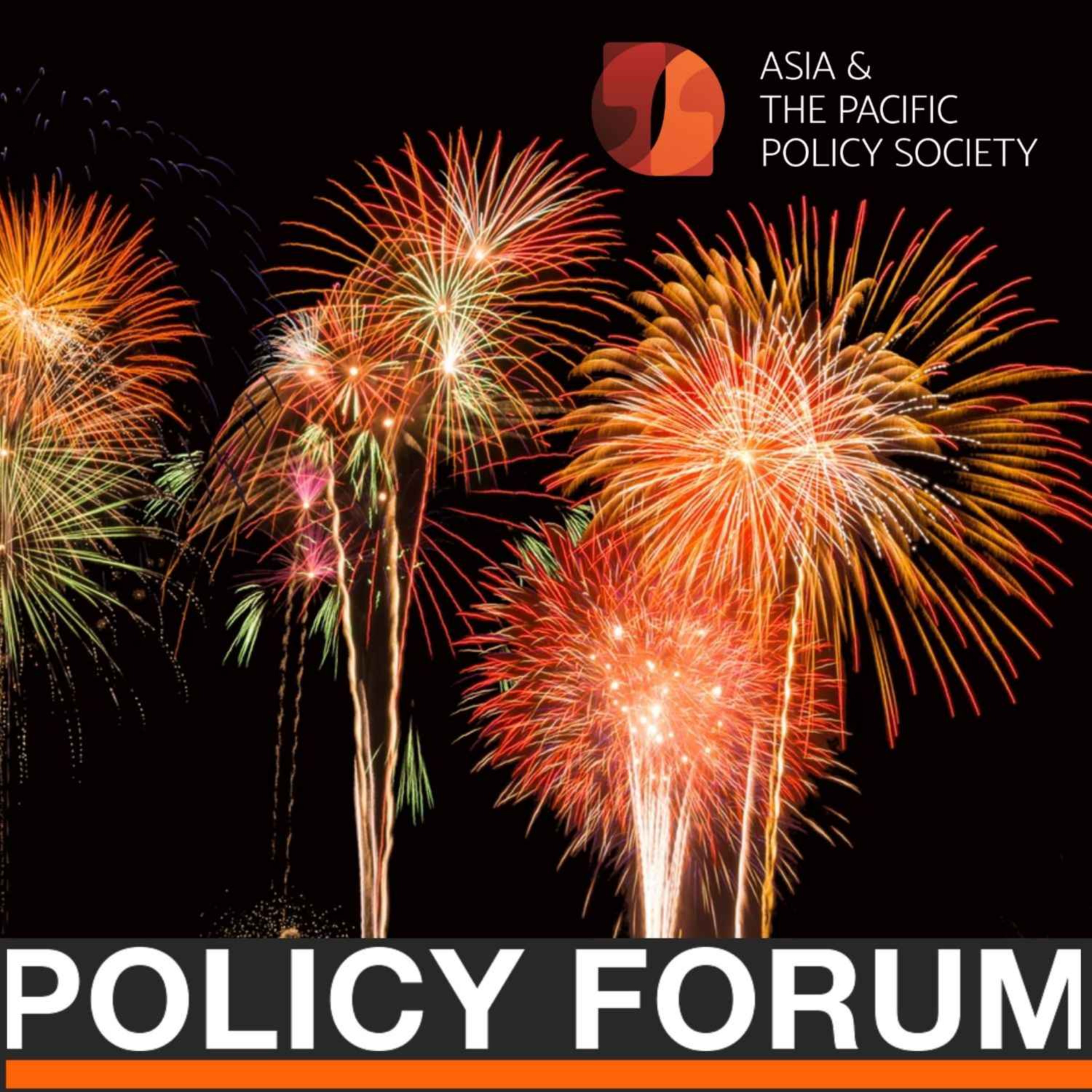 Big vision, small politics, and why we must #ValueCaring episode artwork