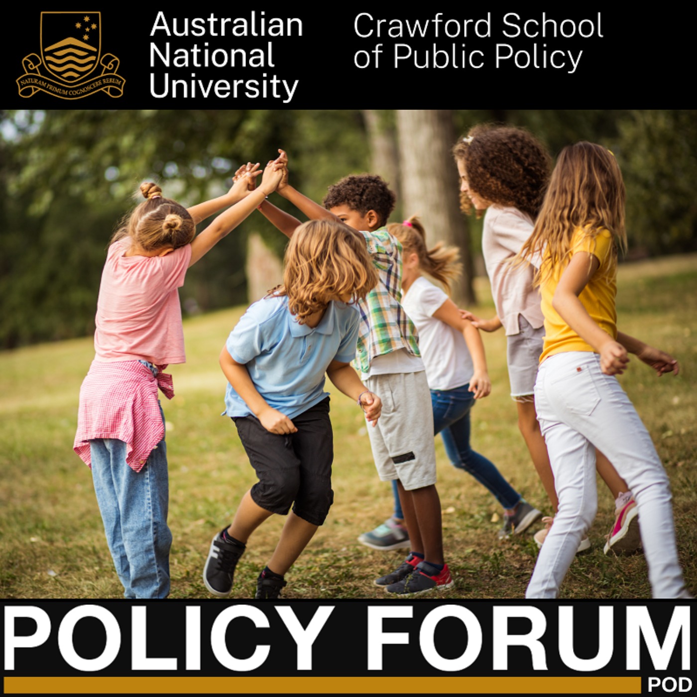 Valuing care: reimagining social policy