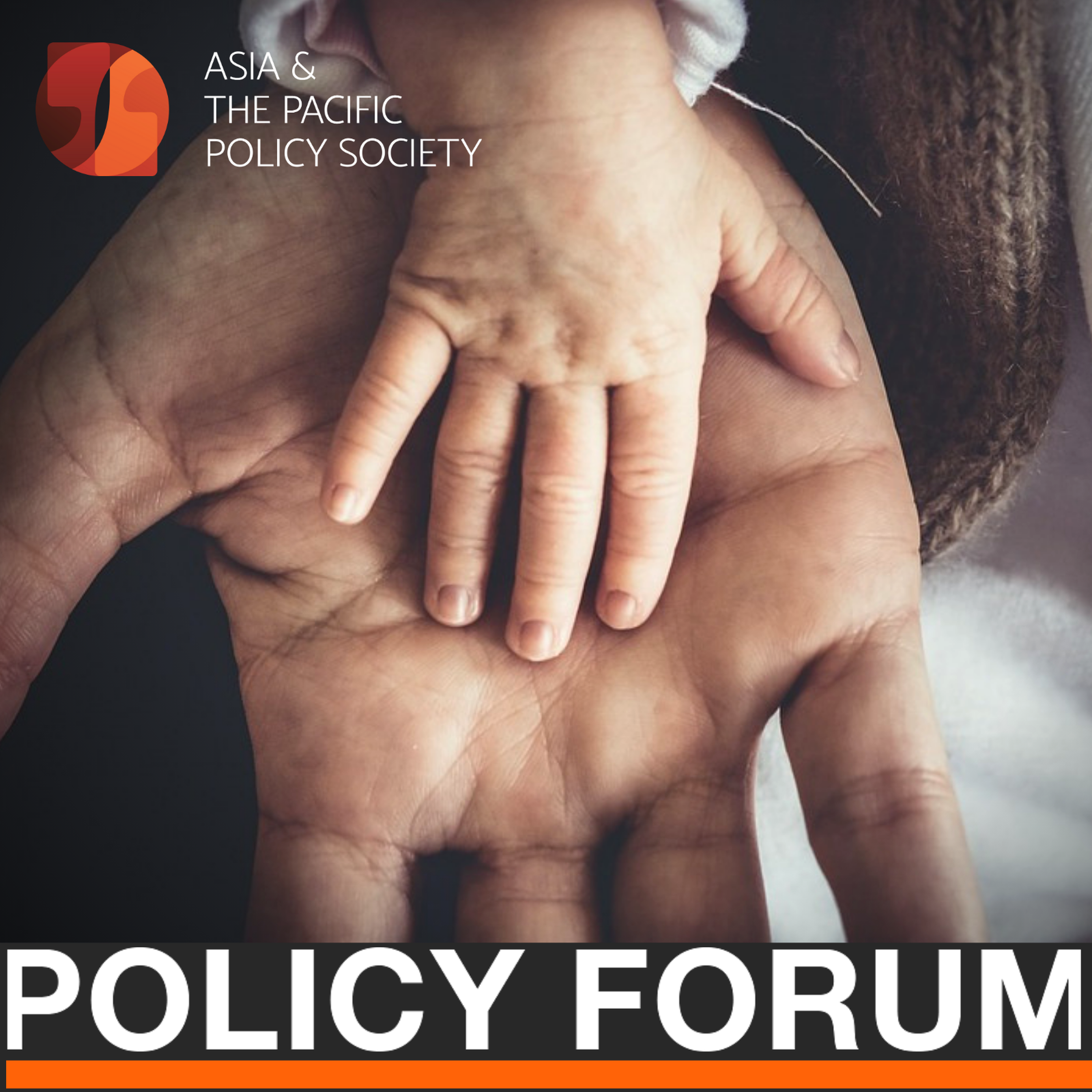 Assuming new roles - gender, the pay gap, and violence against women