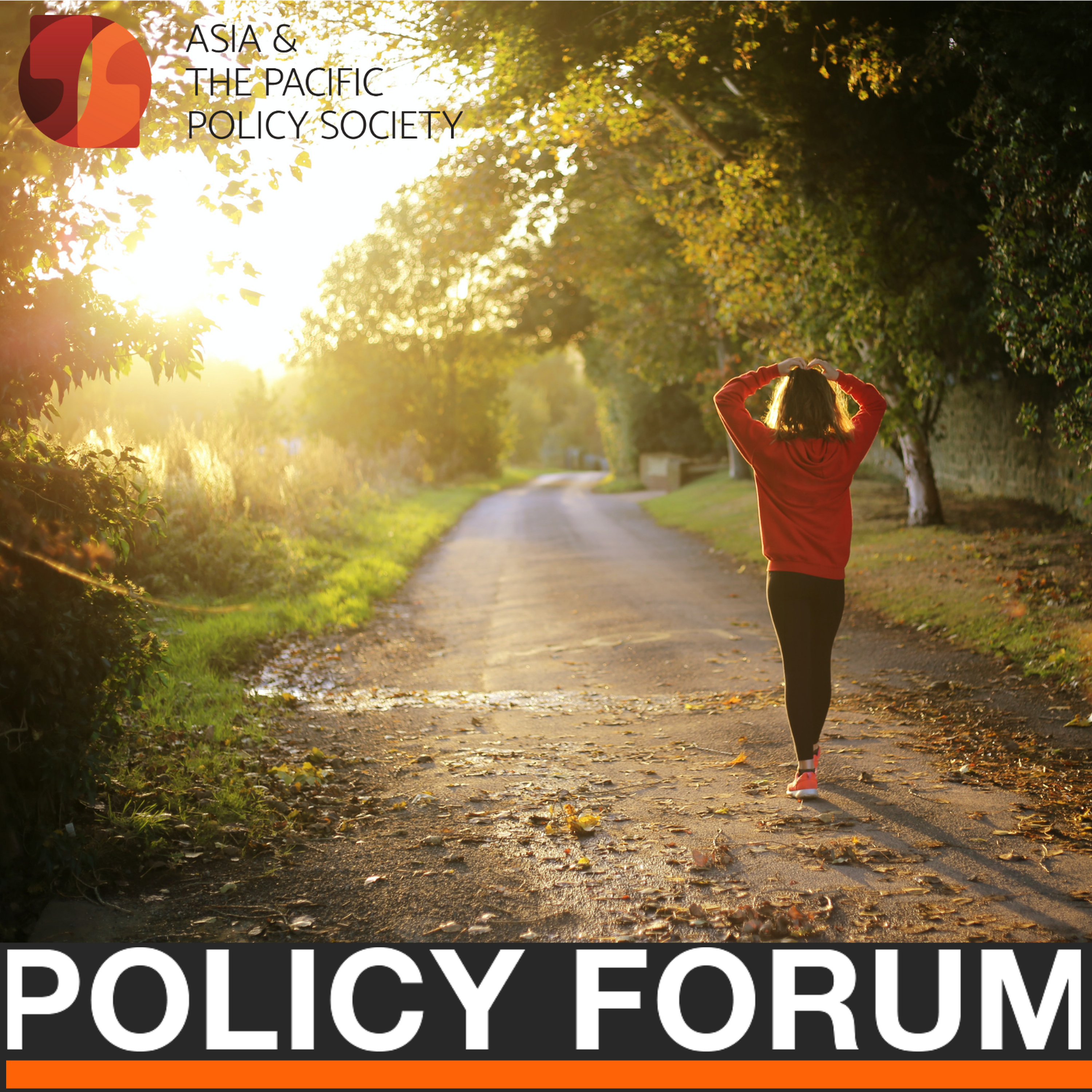 The wellbeing economy - a healthier human future