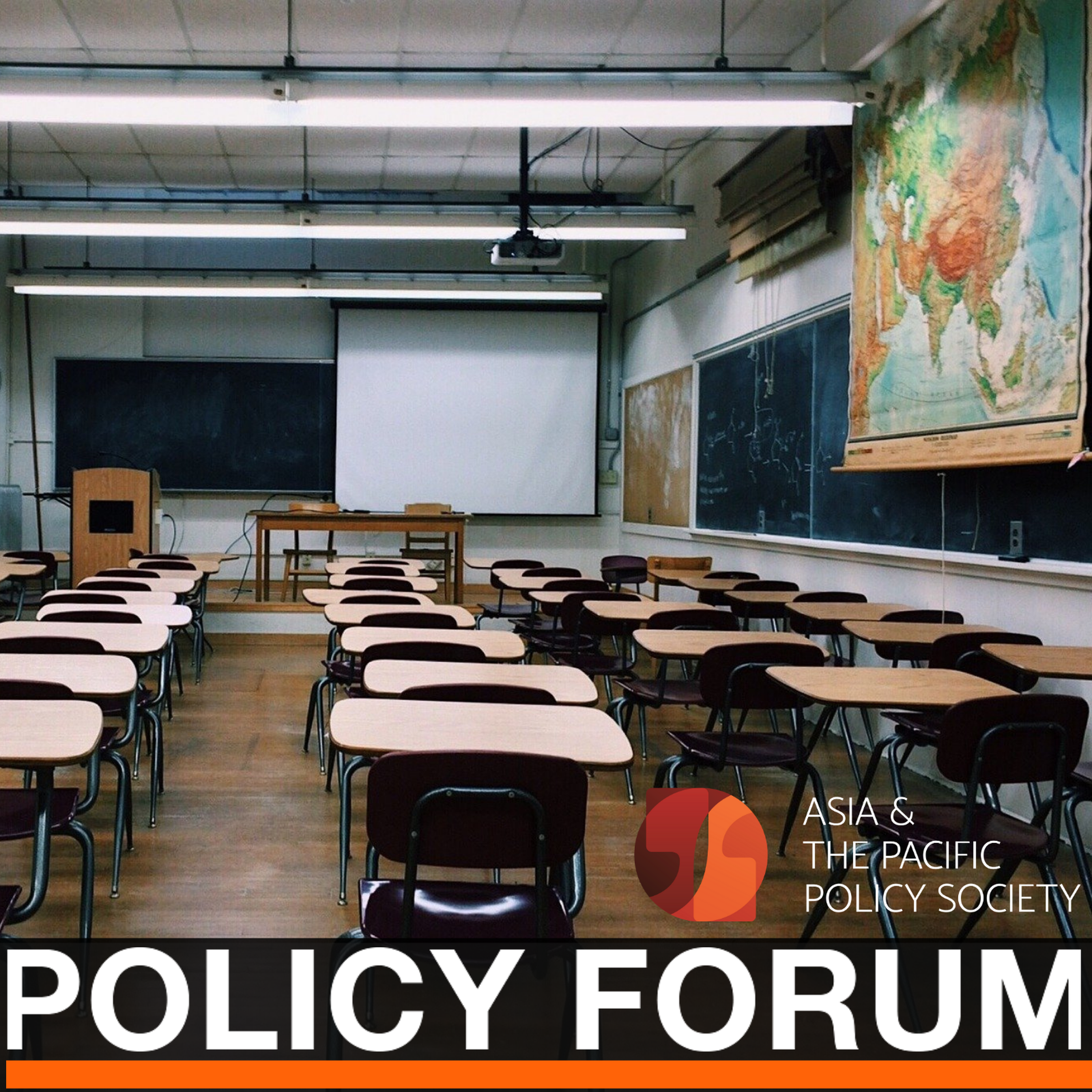 School’s out  - the COVID-19 crisis and school education