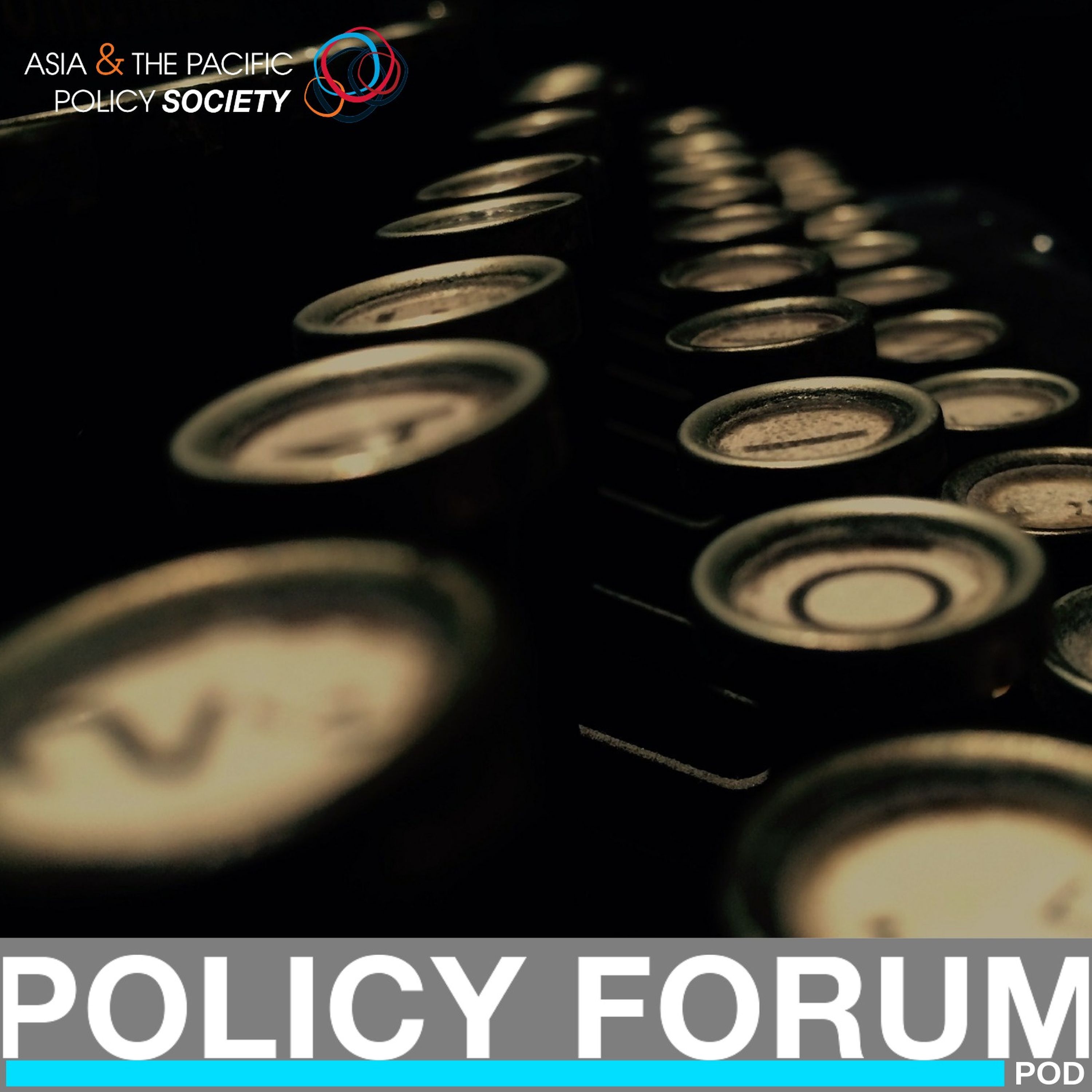 Policy Forum Pod
