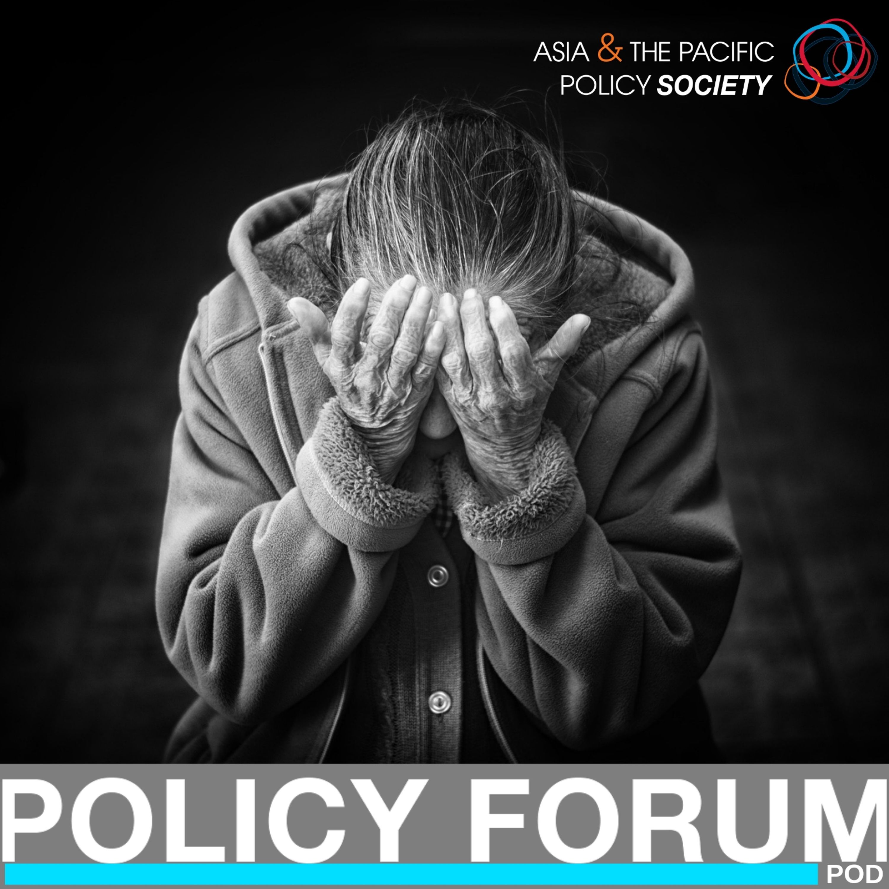 Policy Forum Pod