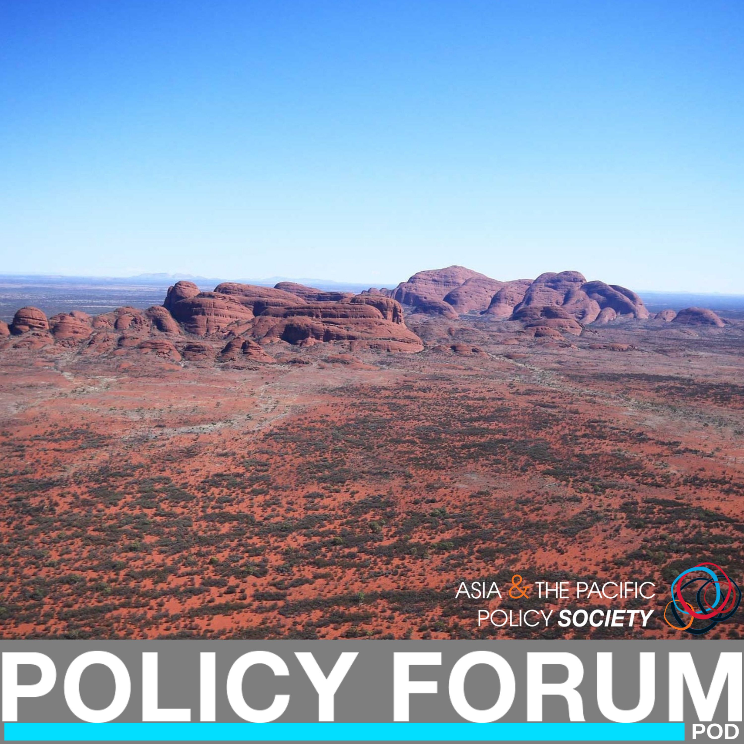 Policy Forum Pod