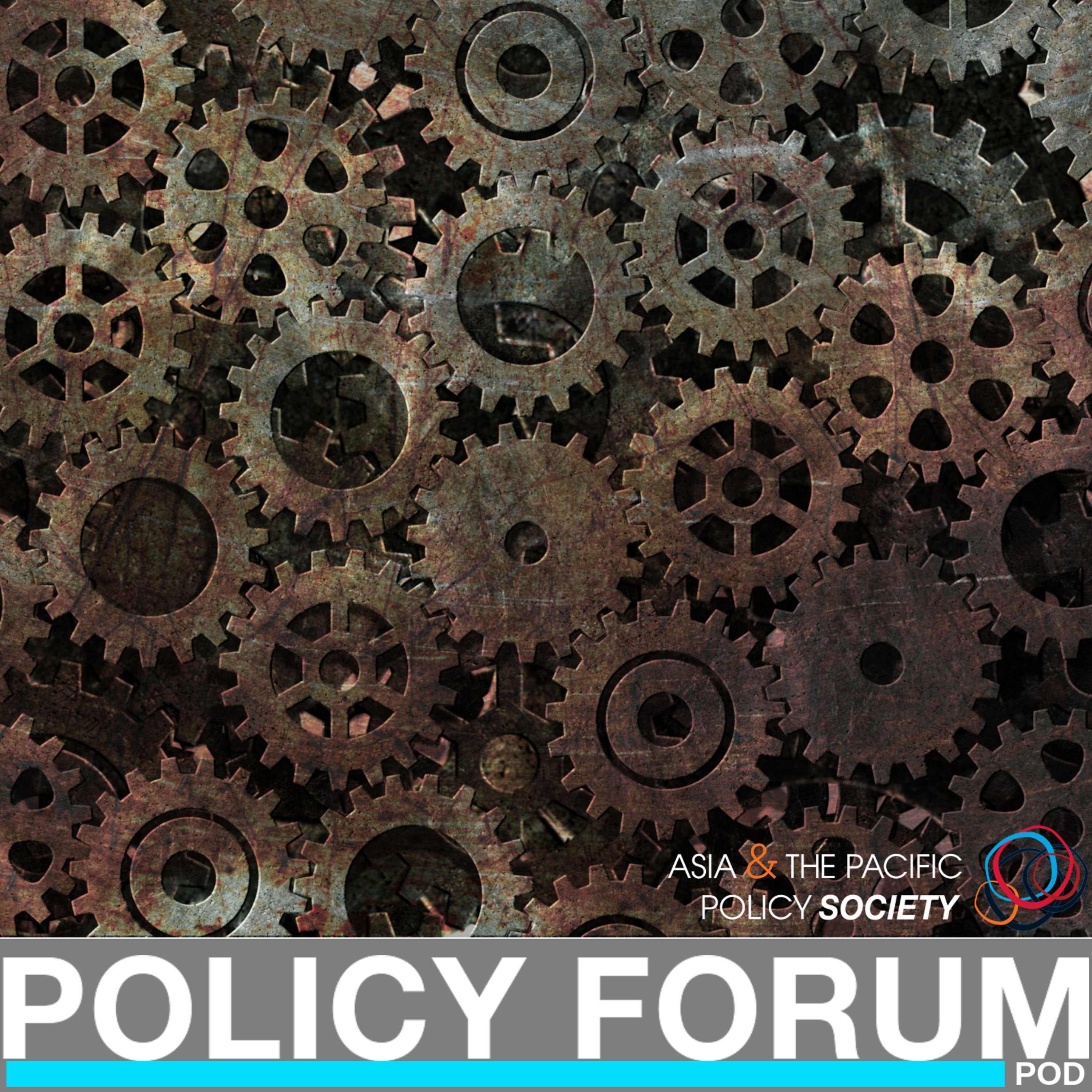 Is Australia’s policy machinery fit for purpose?