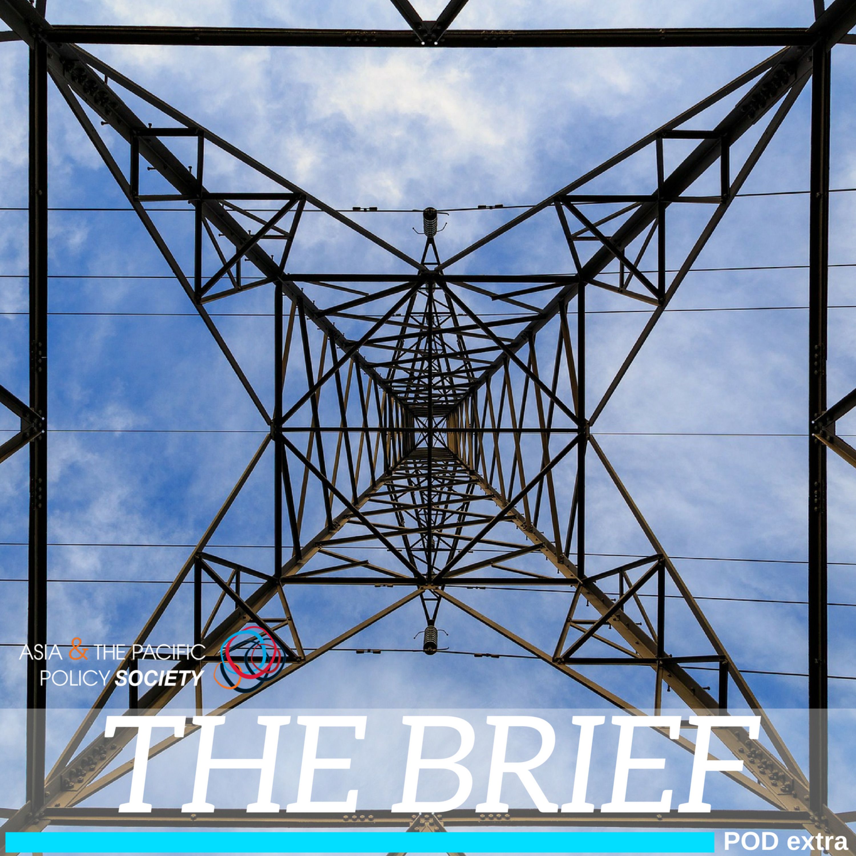 The Brief: Australia’s National Energy Guarantee