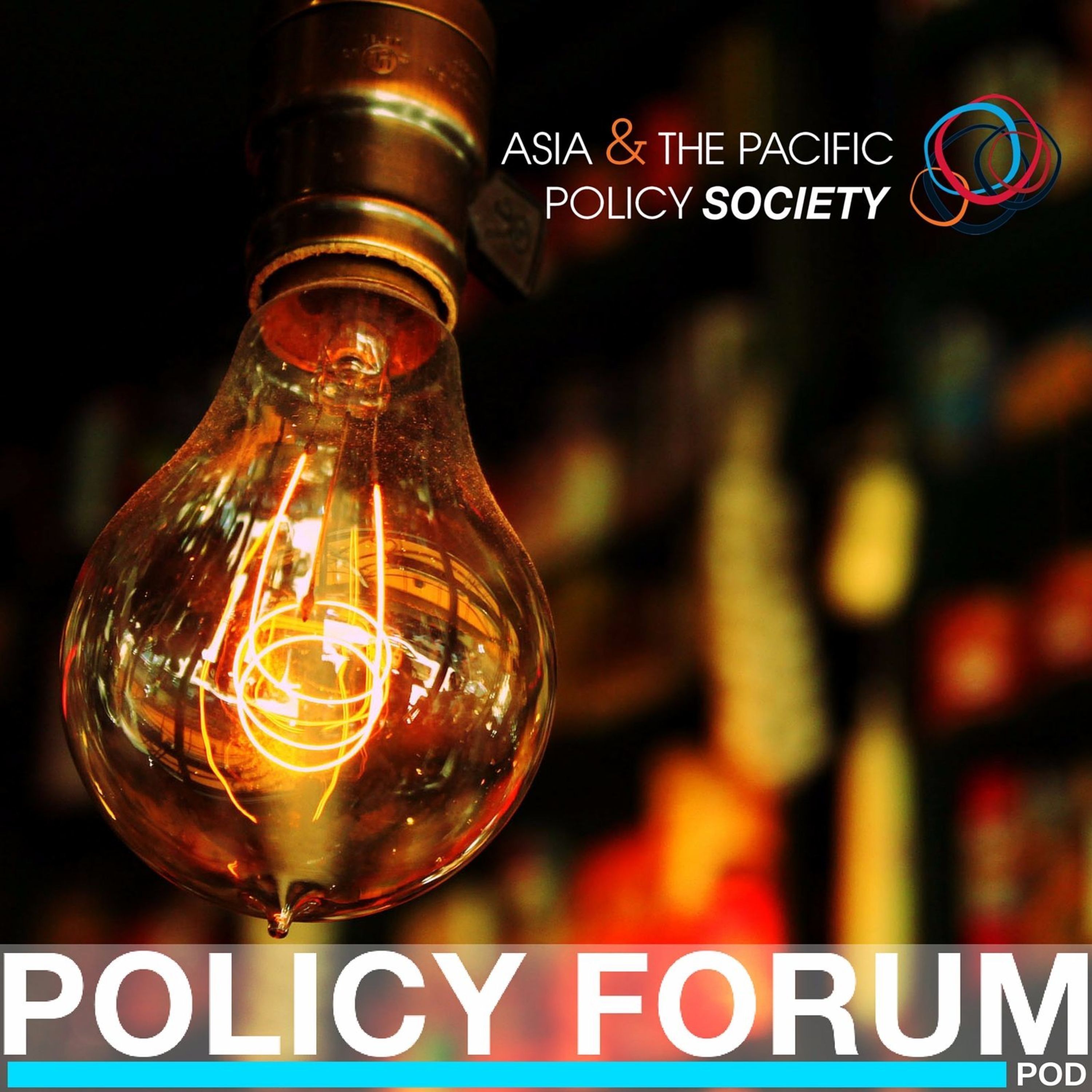 The Vote: Australian Election event series - policy, politics and predictions episode artwork