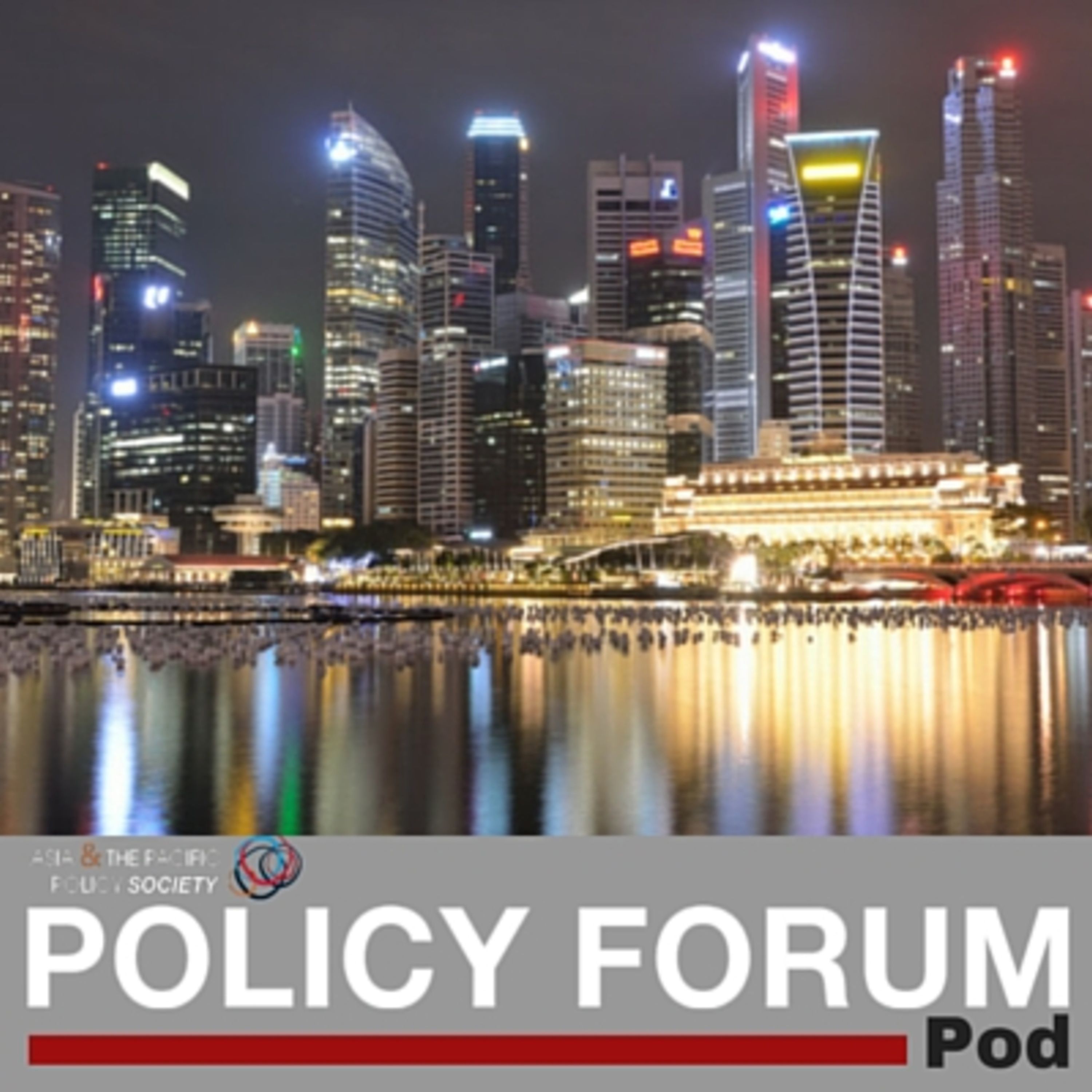 Developing Asia | The Asian Development Outlook 2016 report