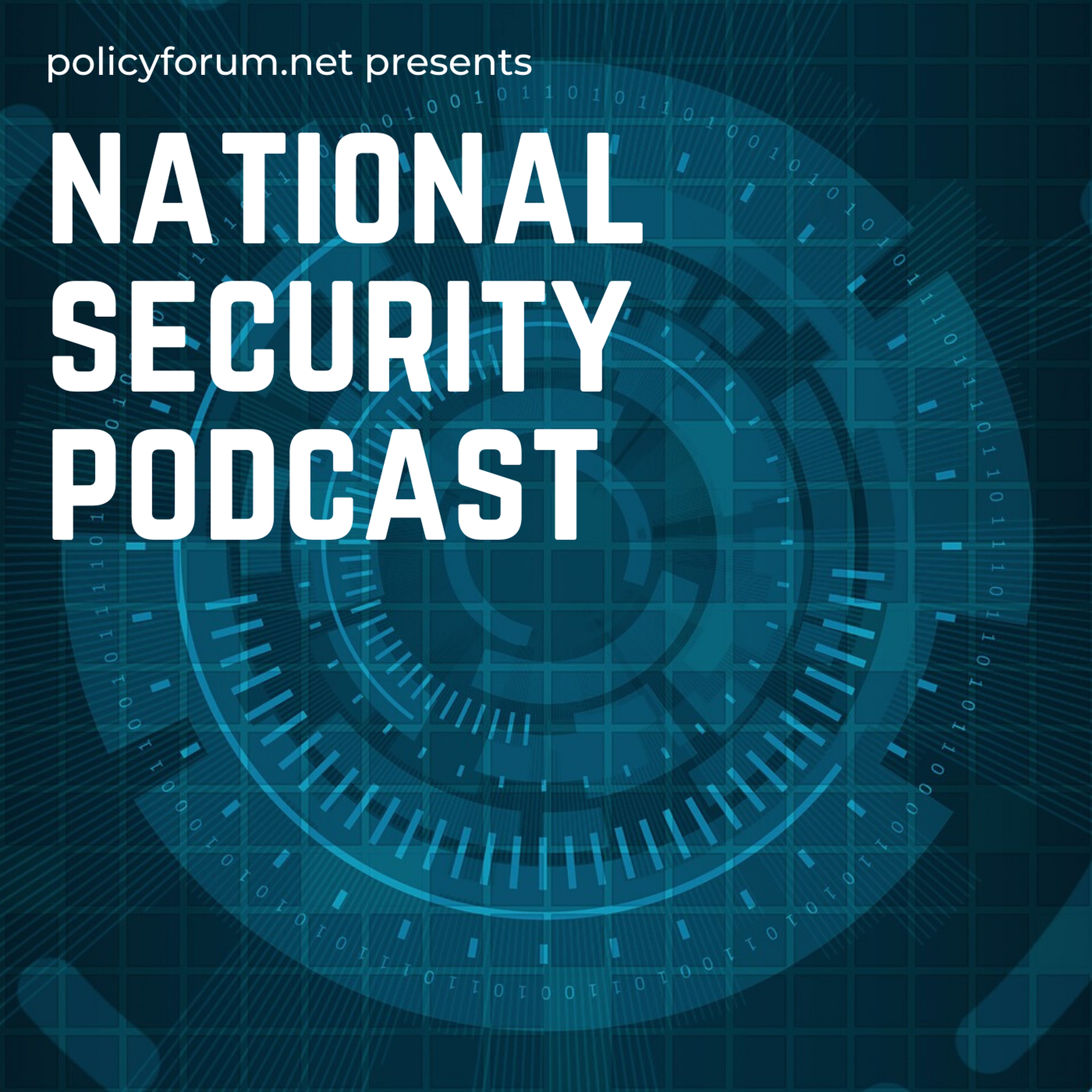 Michael Pezzullo on security as a positive and unifying force