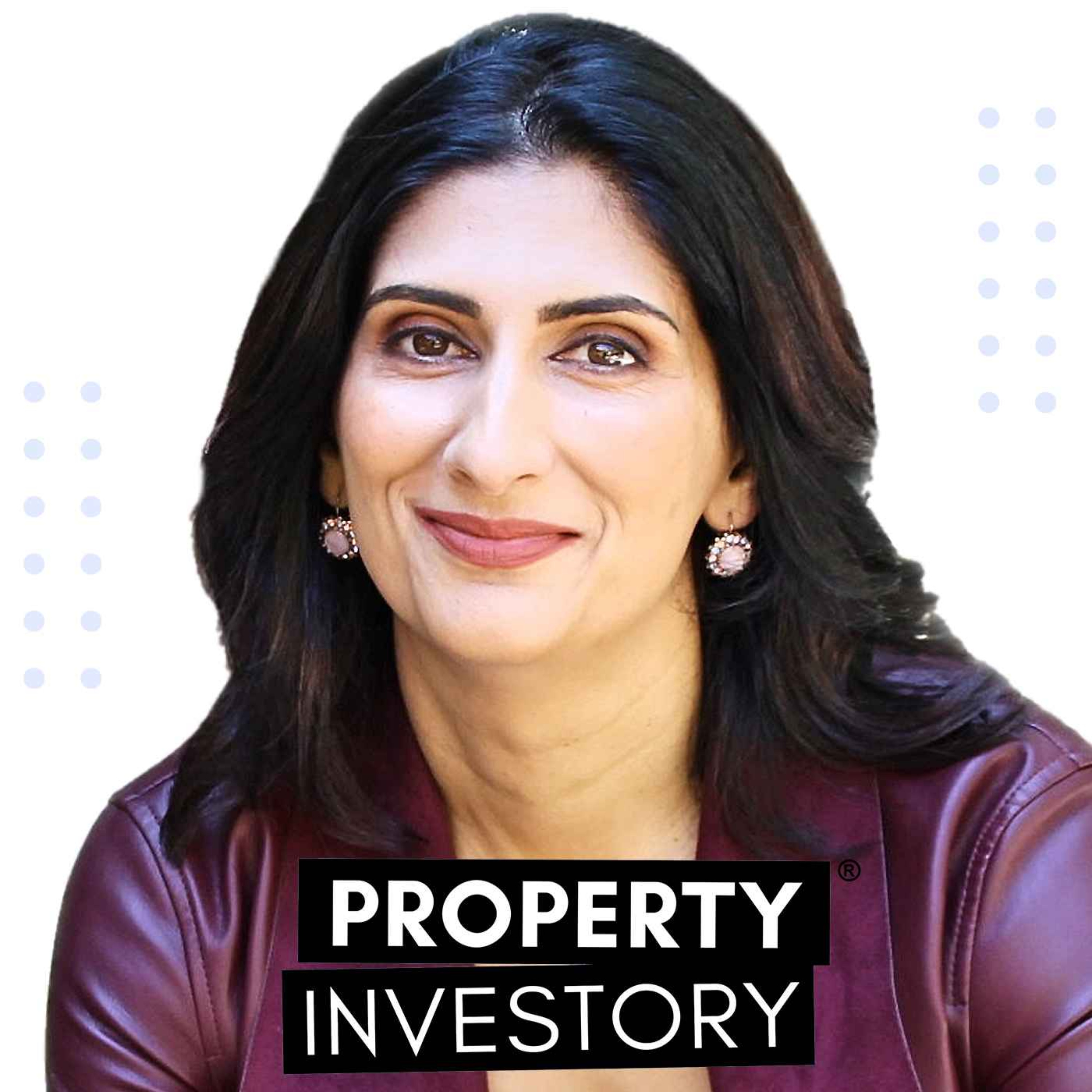 How a $10M Property Portfolio Can Leave You Feeling Powerless