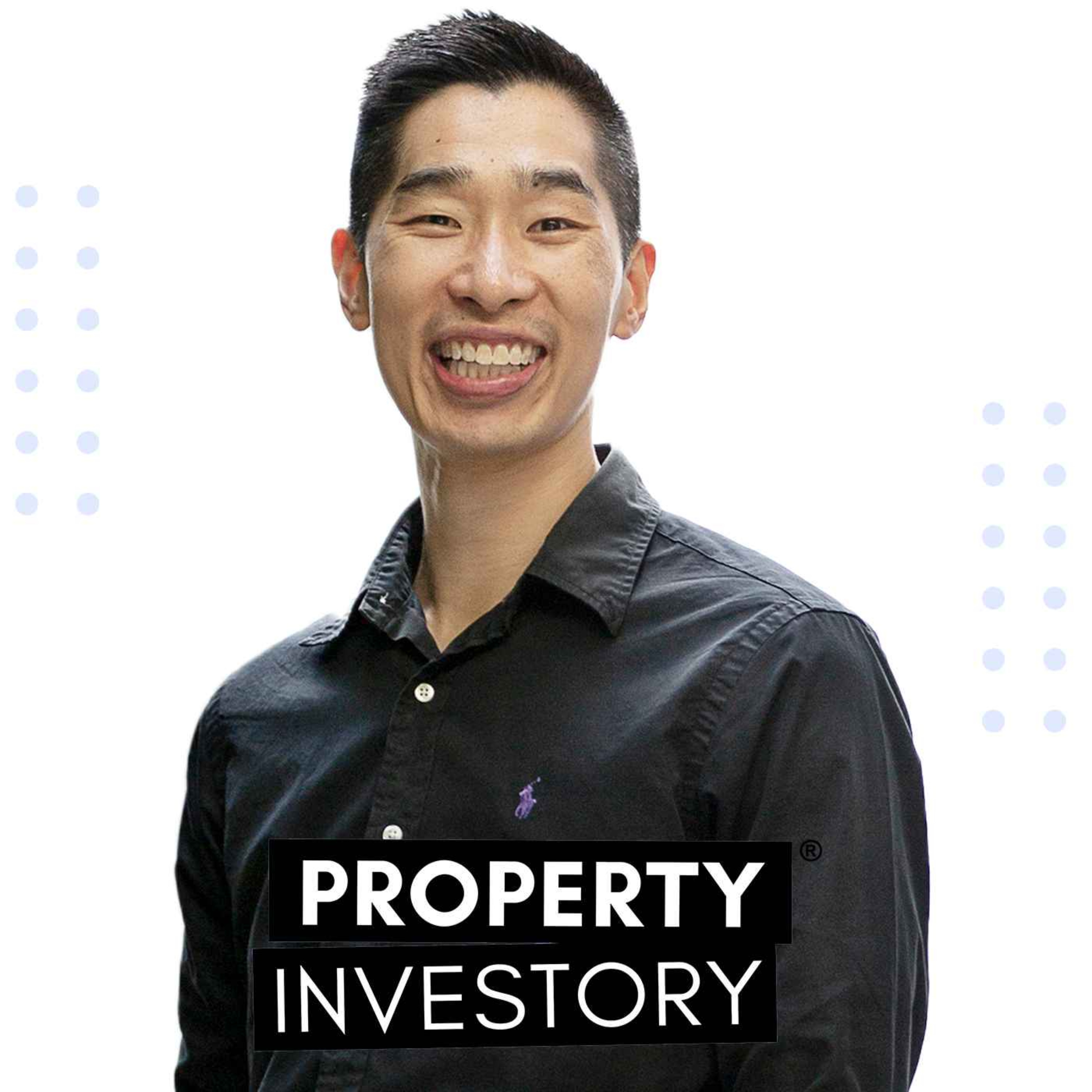 Property Investory’s 2.5M Downloads & Rise to Top Property Podcast