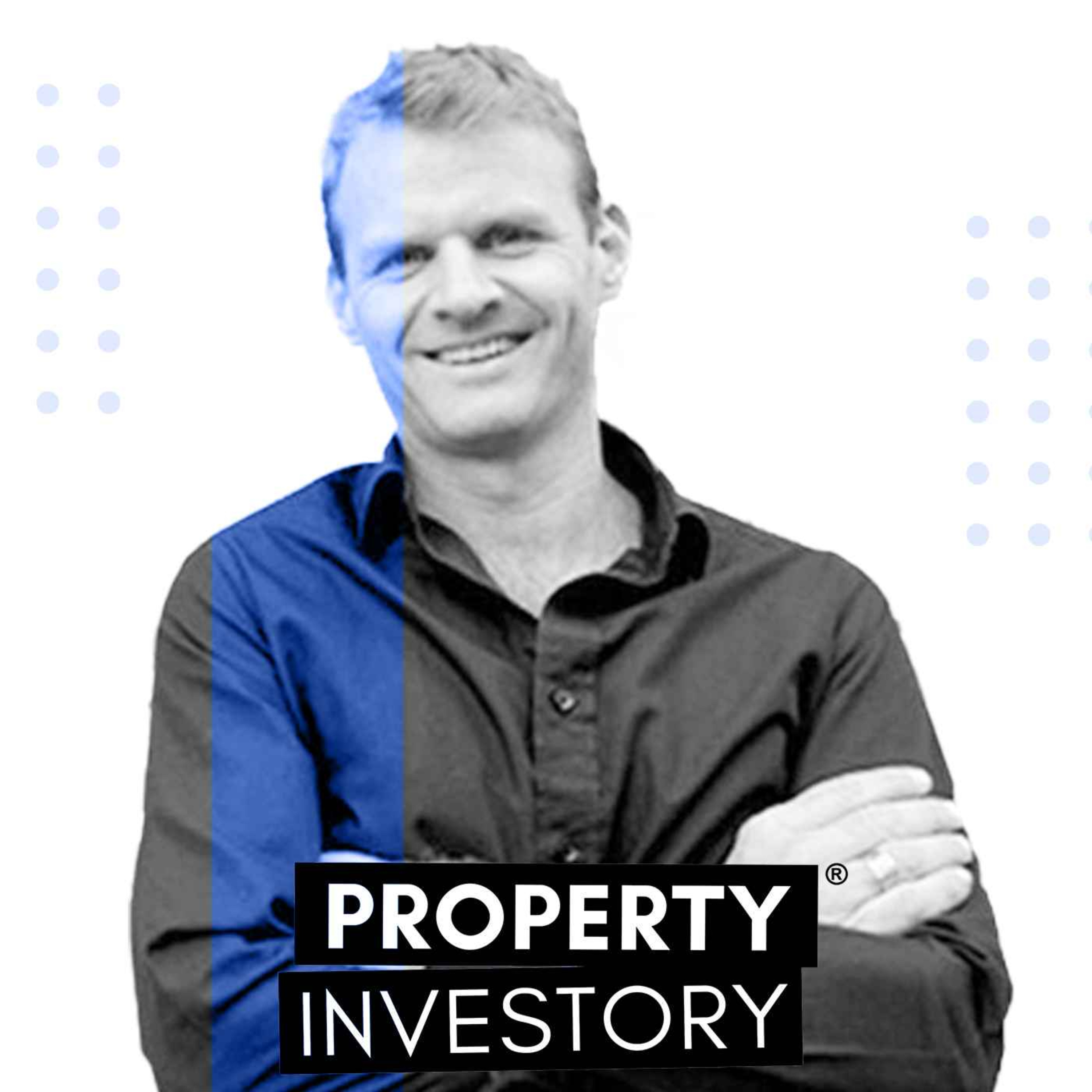 Transitioning Into Property Investment with Matt Jones