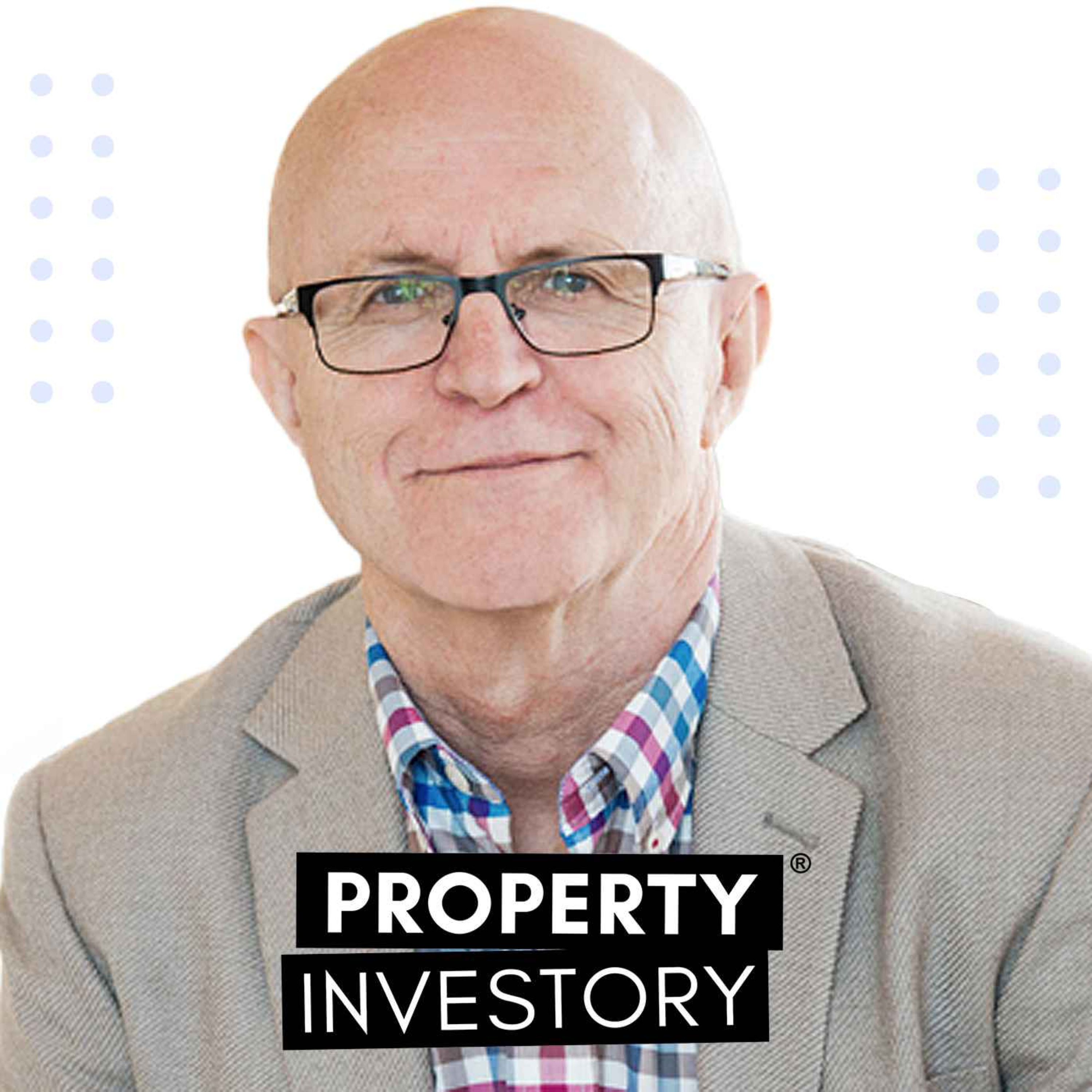 Terry Ryder: The Property Market Private Investigator