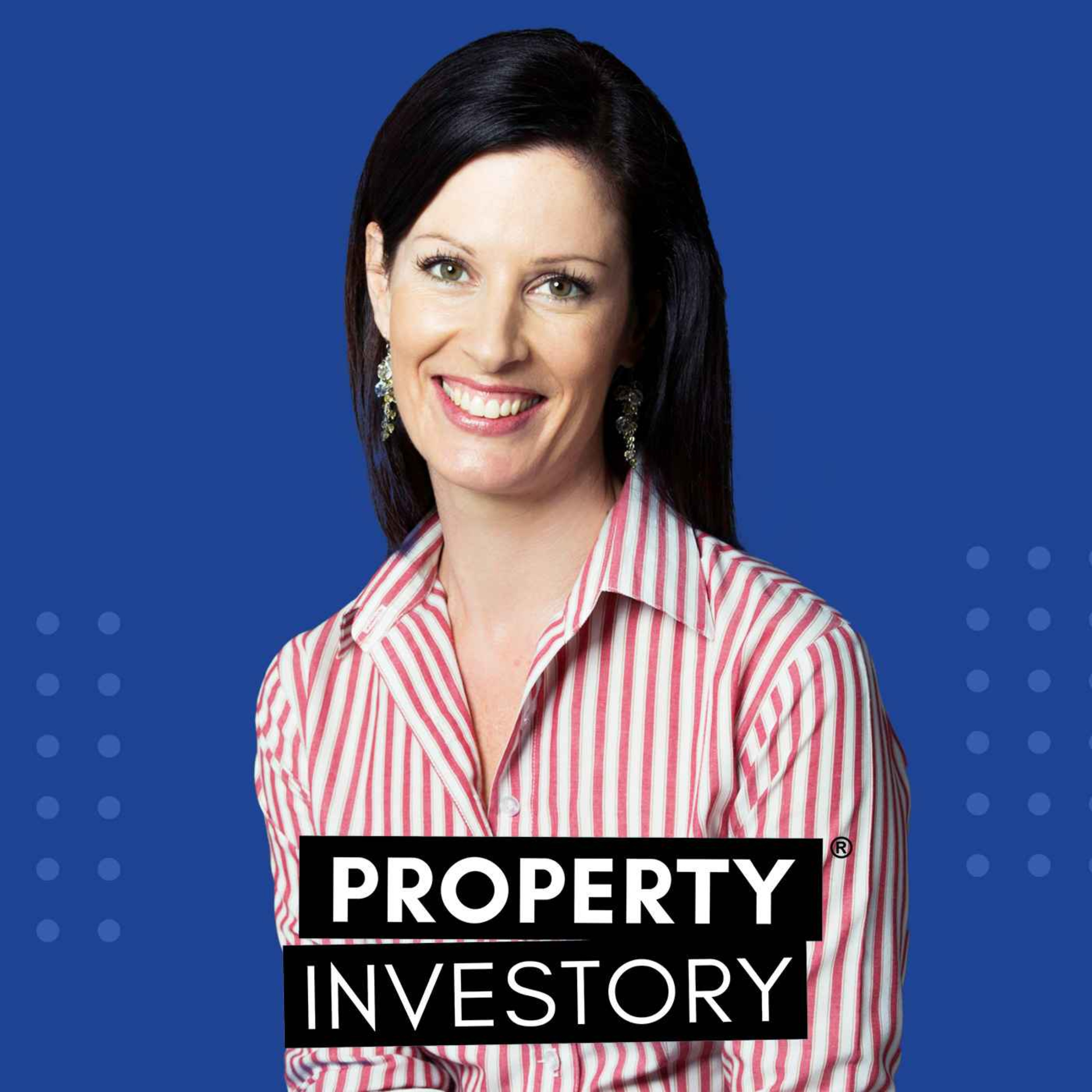 How a Quick Property Purchase Made Cate Bakos an Extra $200,000