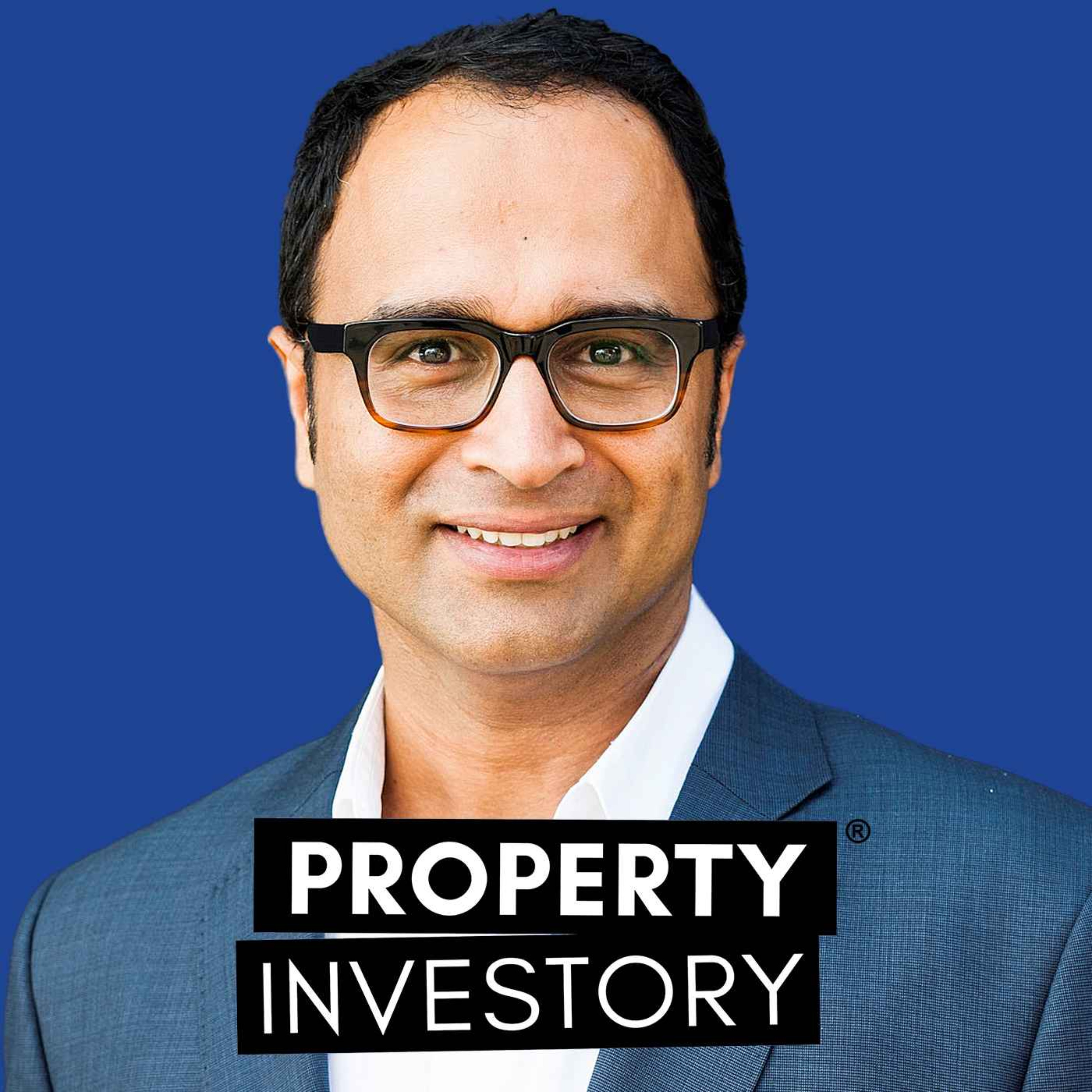 How Julian Khursigara Ditched the 9 to 5 To Own $6M in Property