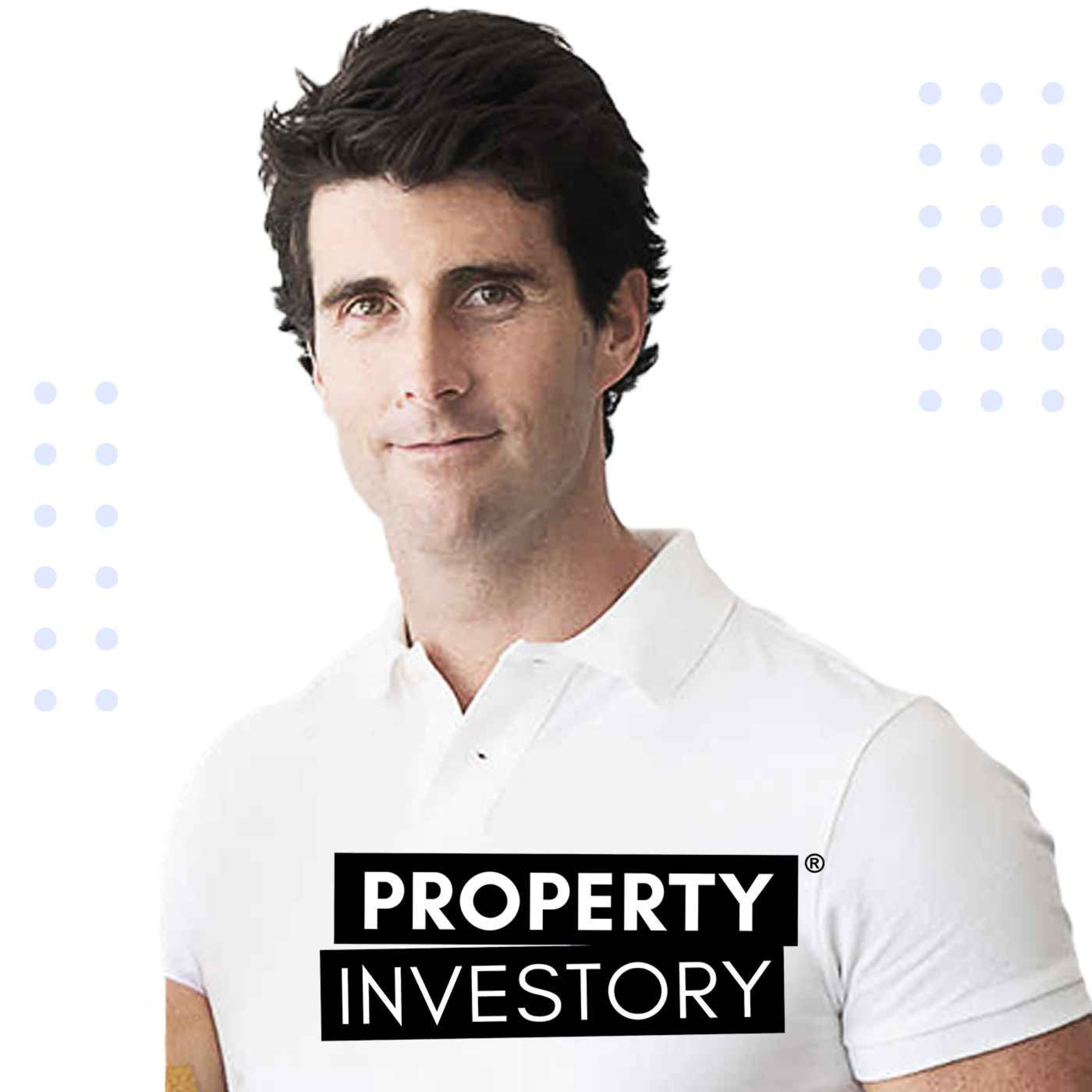 How to Recession-Proof Your Commercial Property Purchase with Scott O’Neill