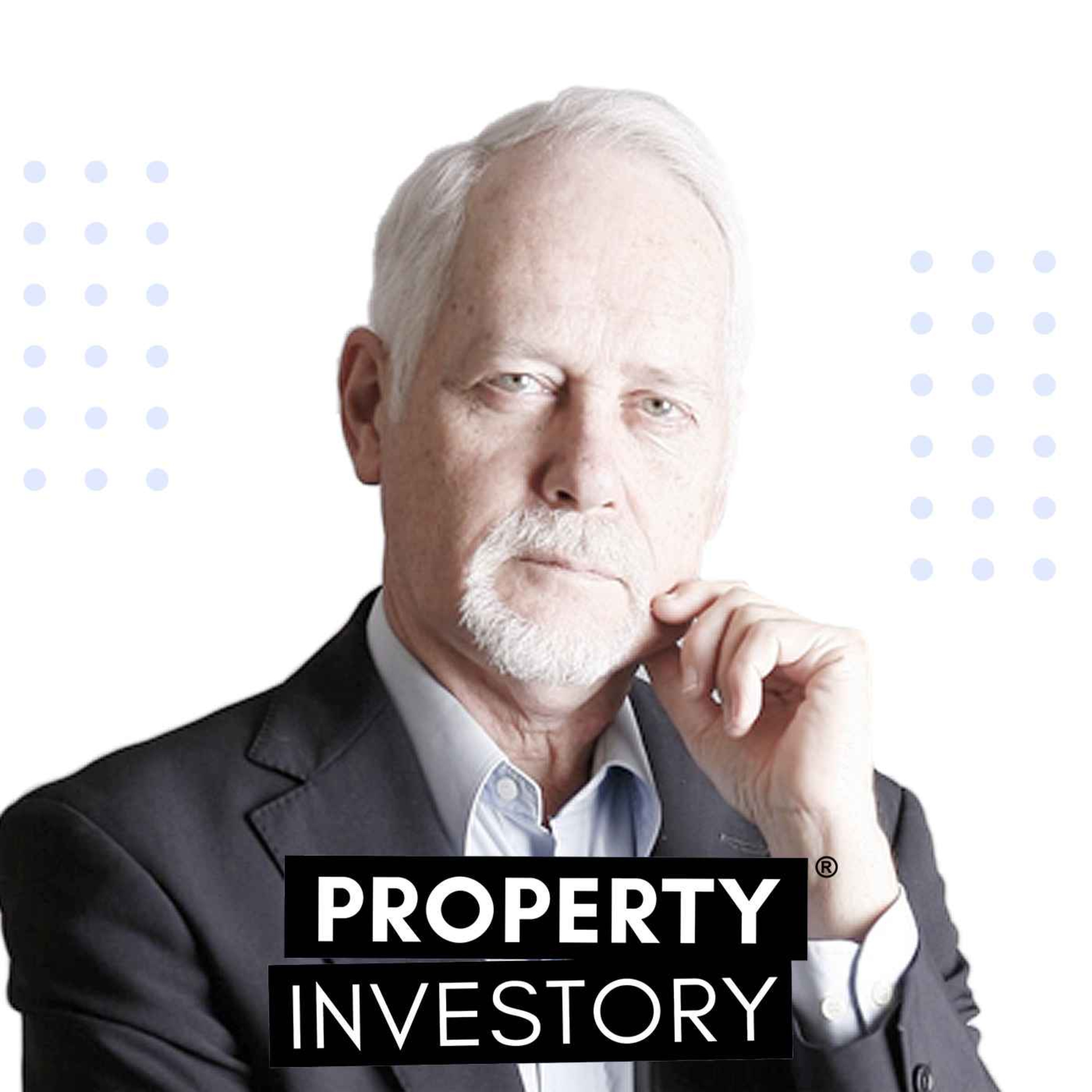 Discover The Australian Property Market With John Lindeman