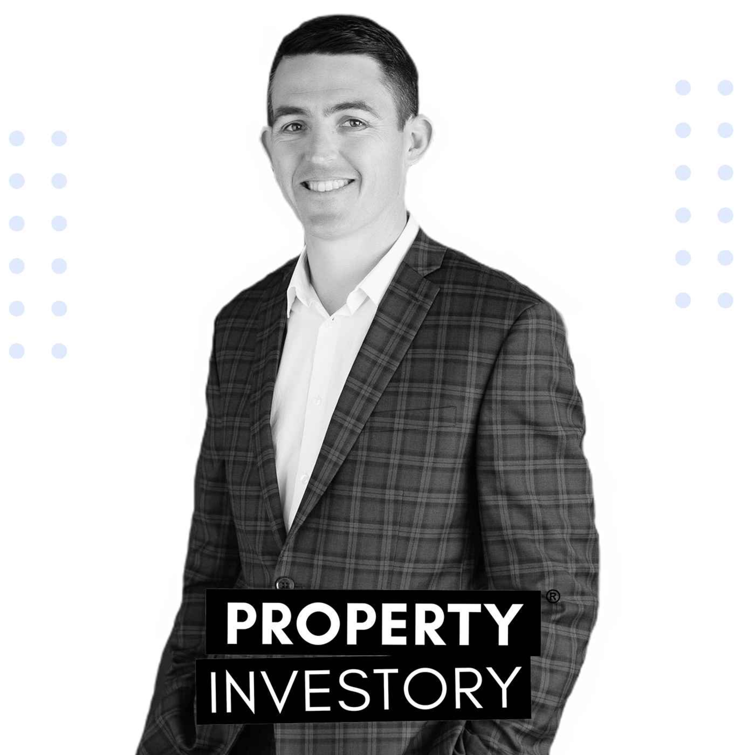 How to Know the Property Market with Hadley Nightingale