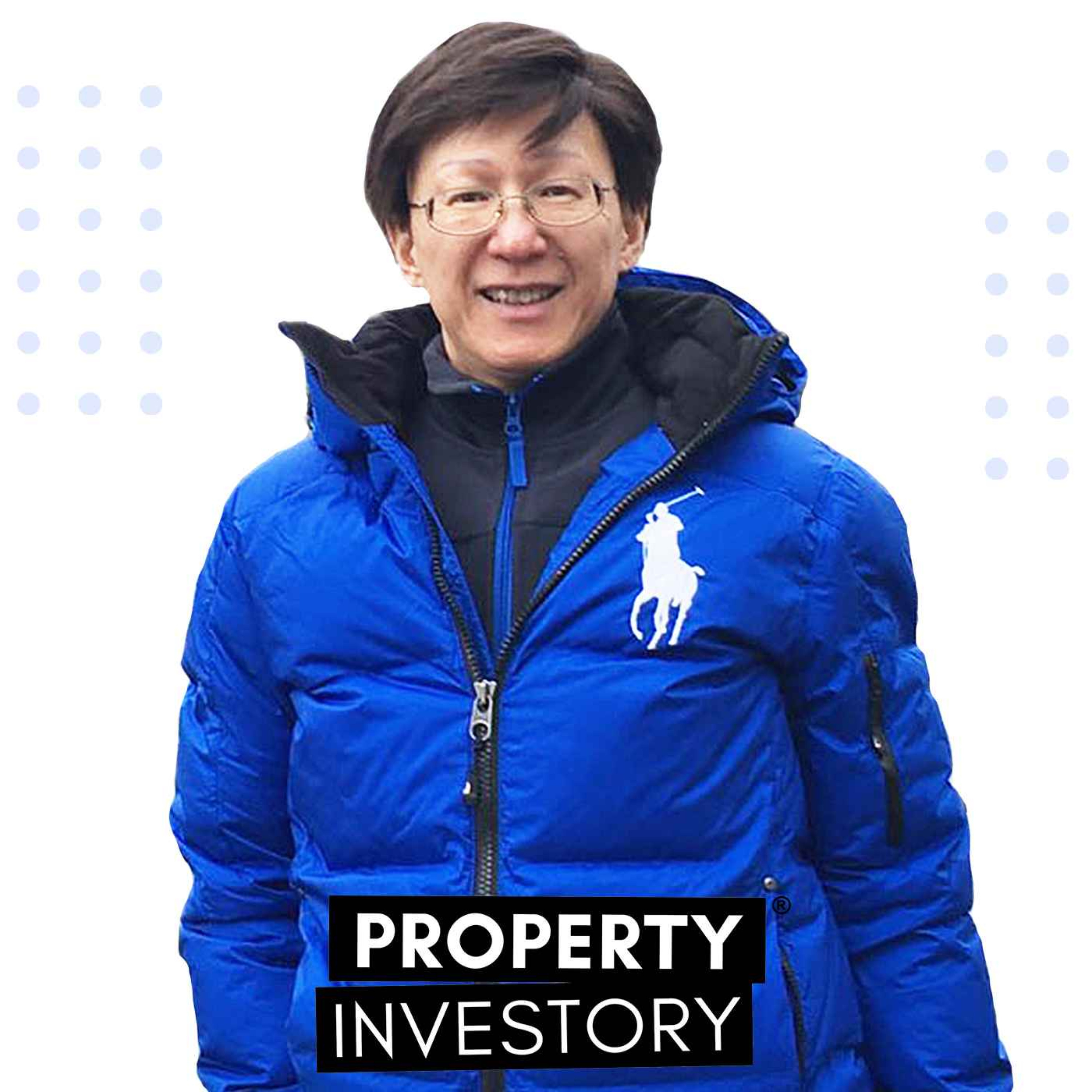 Property Podcast