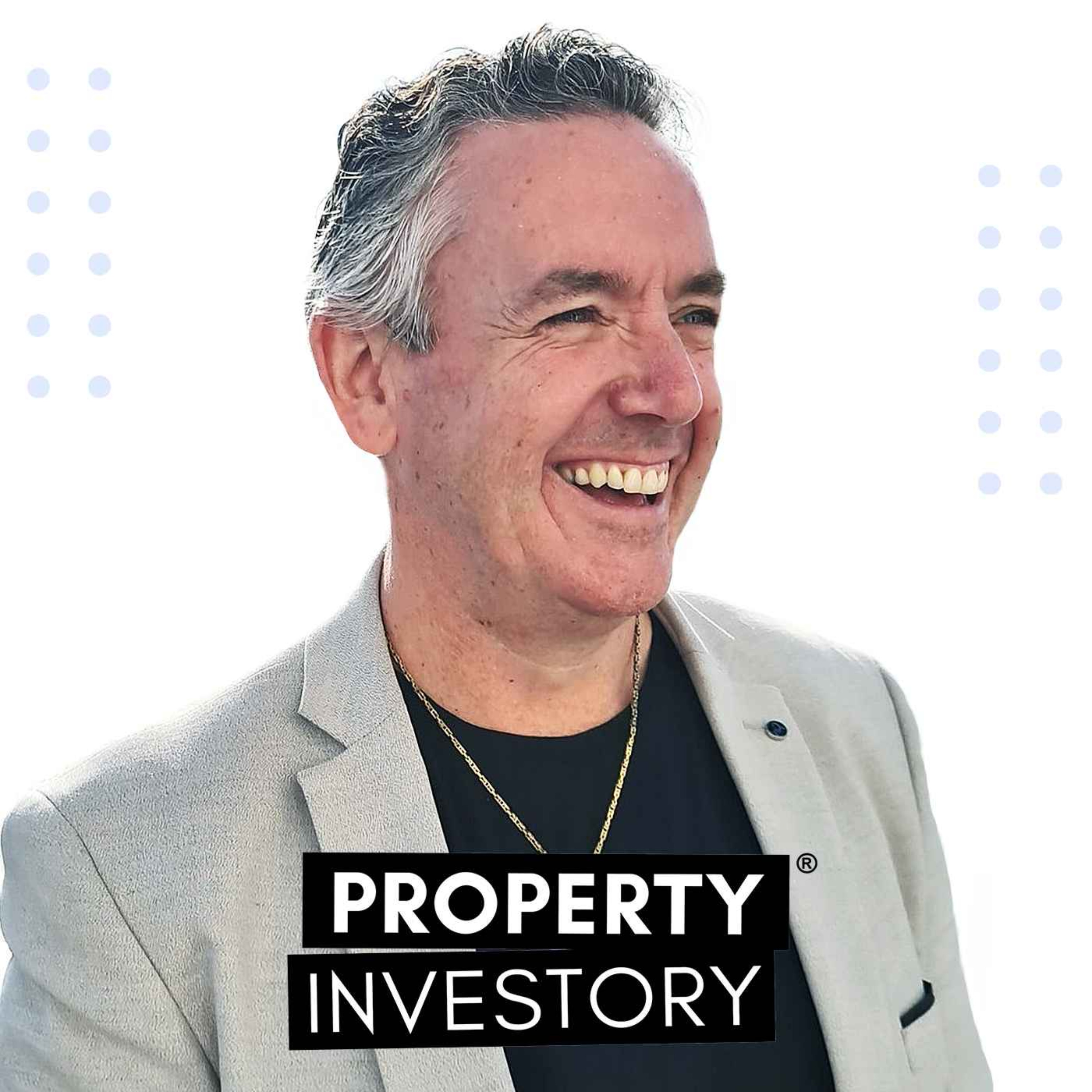 Lindsay Stewart's Expert Strategies To Use When Investing In The US Property Market