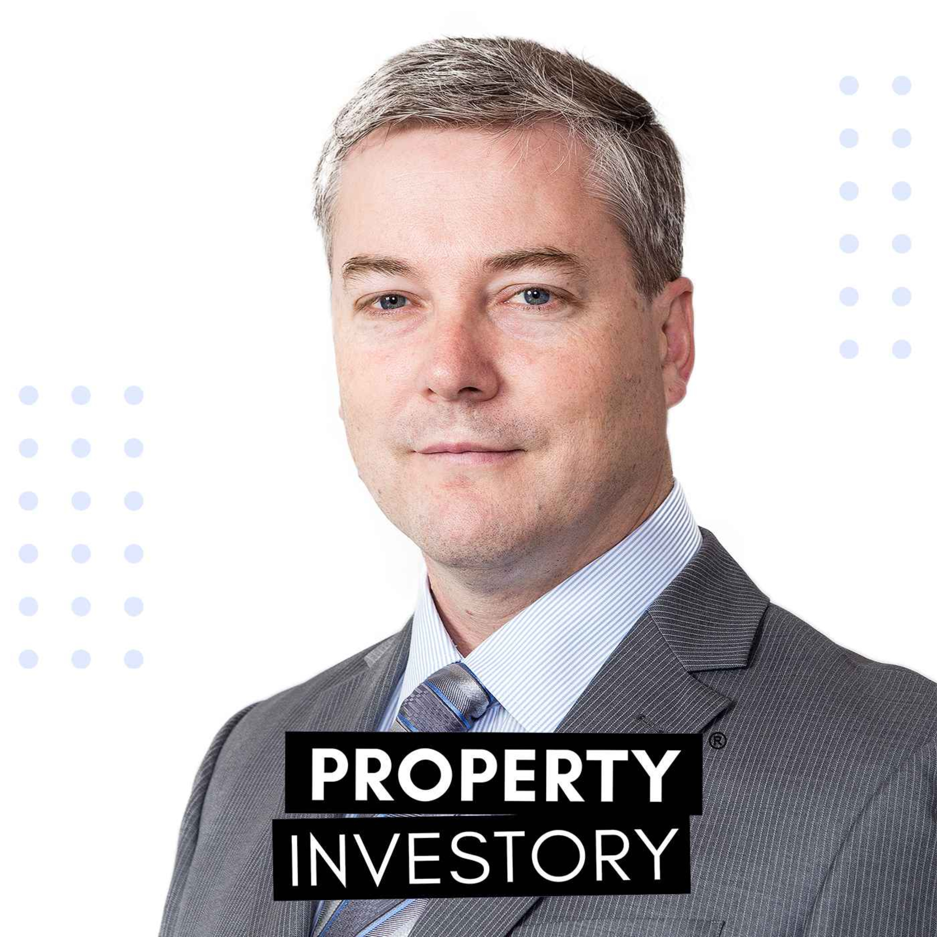 Andrew Allen and His Winning Property Strategy