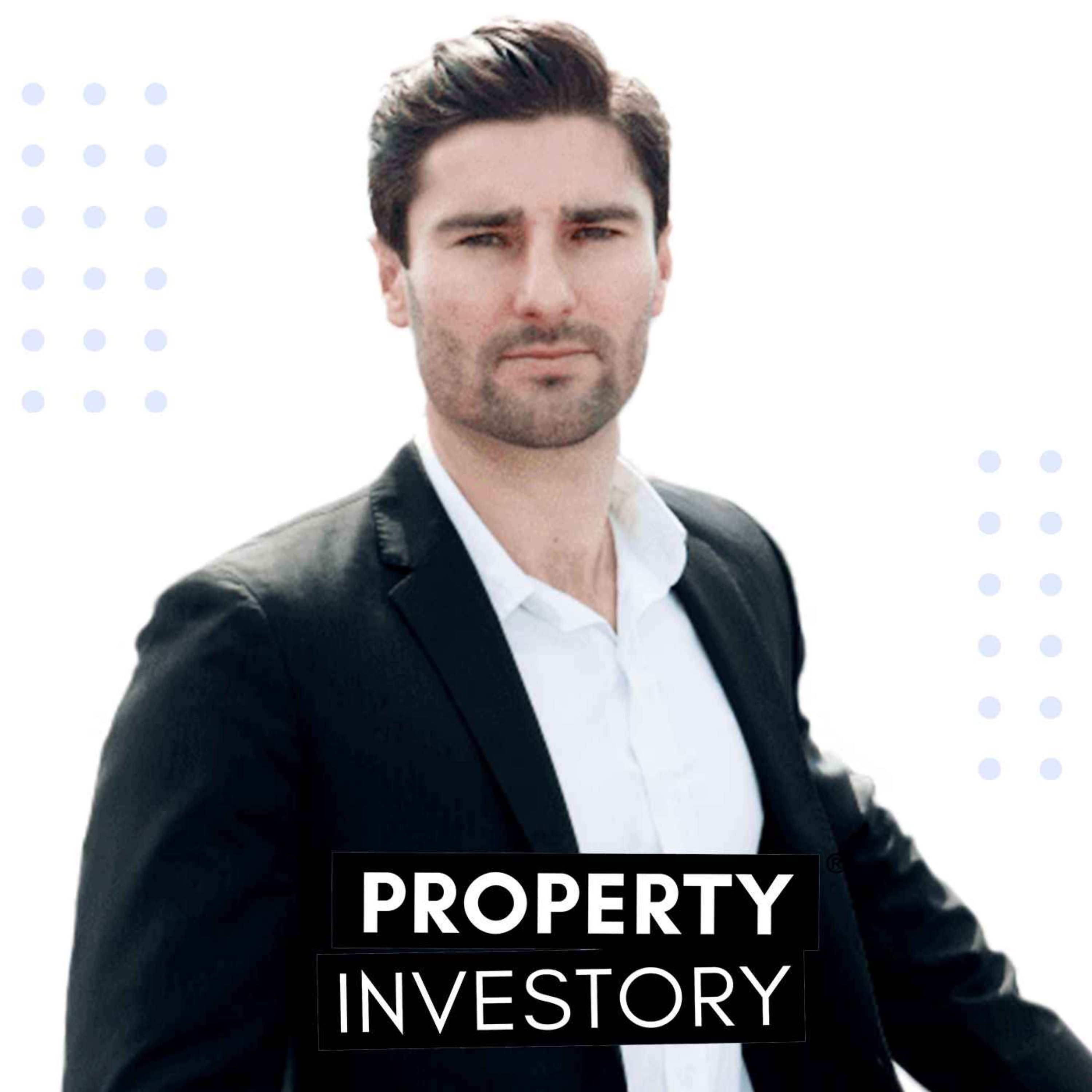 Simple Way To Get Free Advice From Experts On Property Investing Without Leaving Your Home With Liam Austin