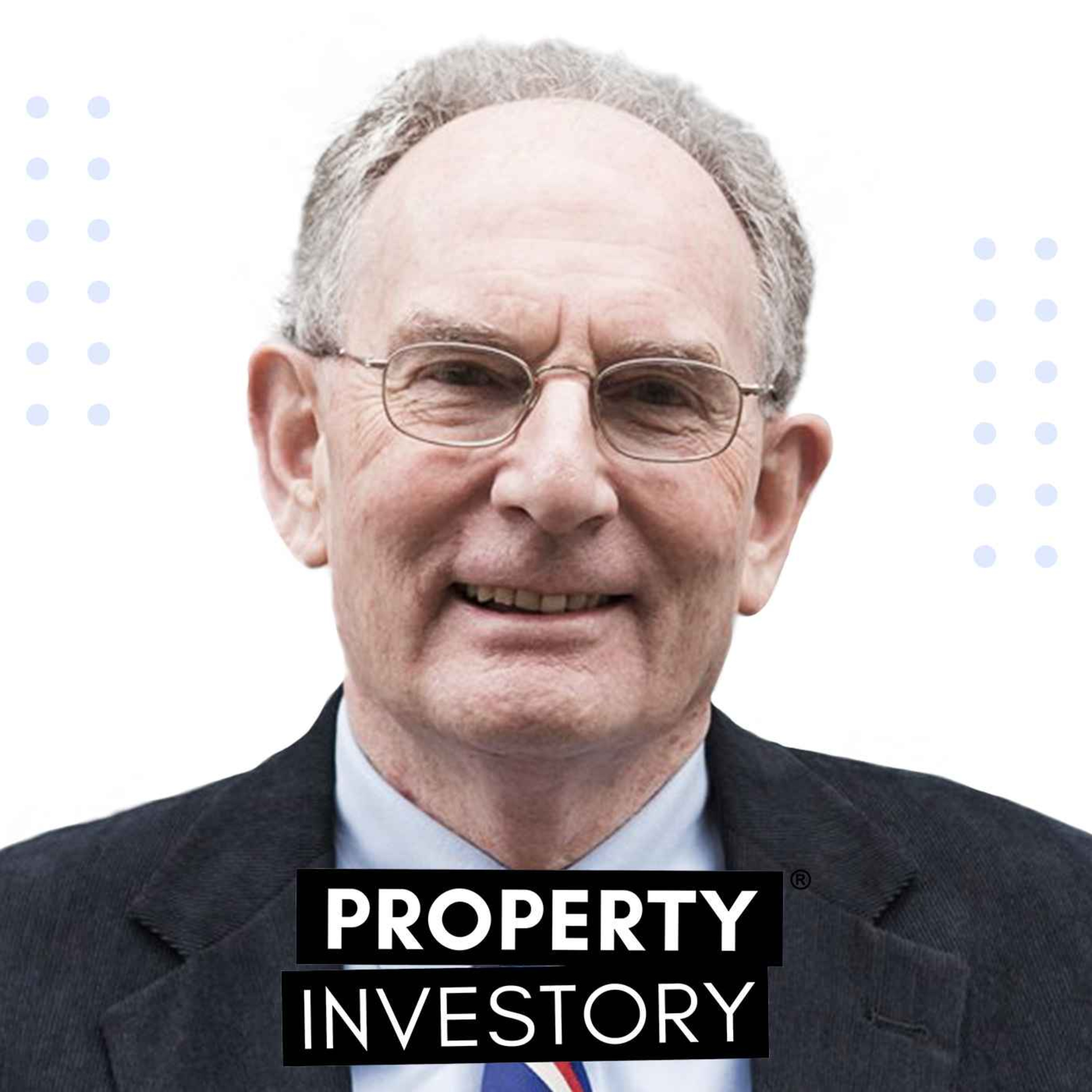 Chris Lang's Nine-Step Investment Formula For Commercial Property