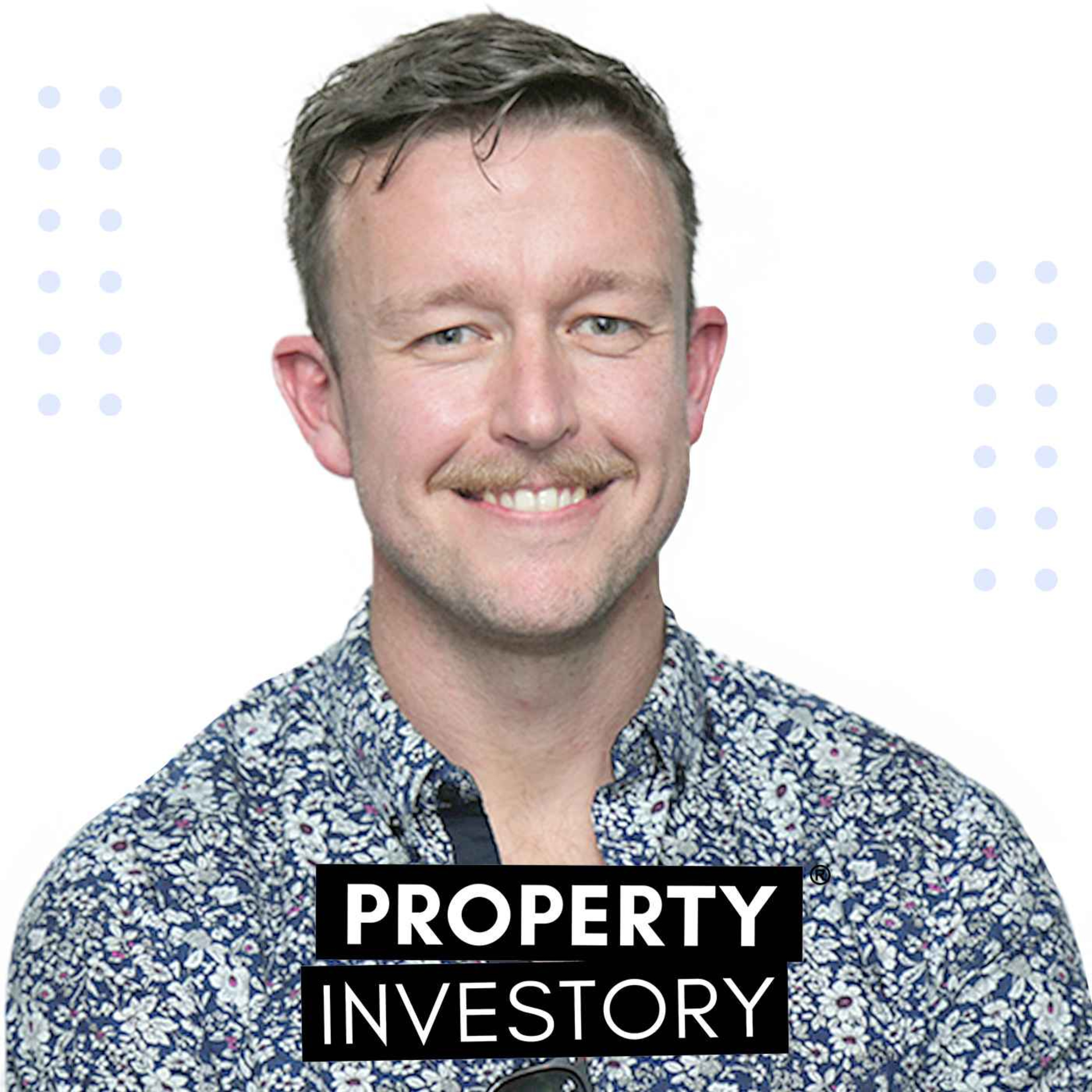 Leveraging Equity Into Another Property With Glenn McGrath