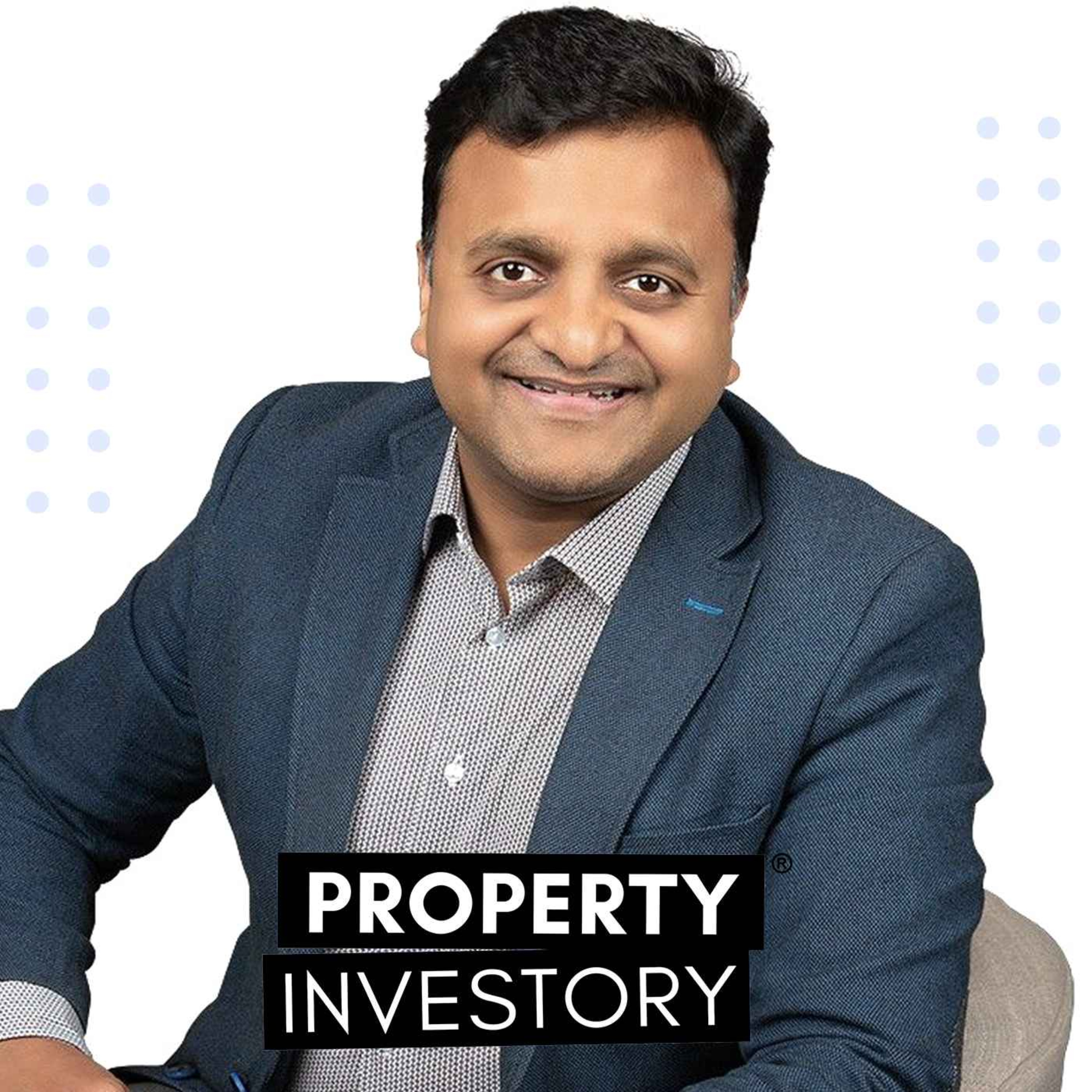 Capital Growth in Blue Chip Suburbs with Anubhav Aggarwal