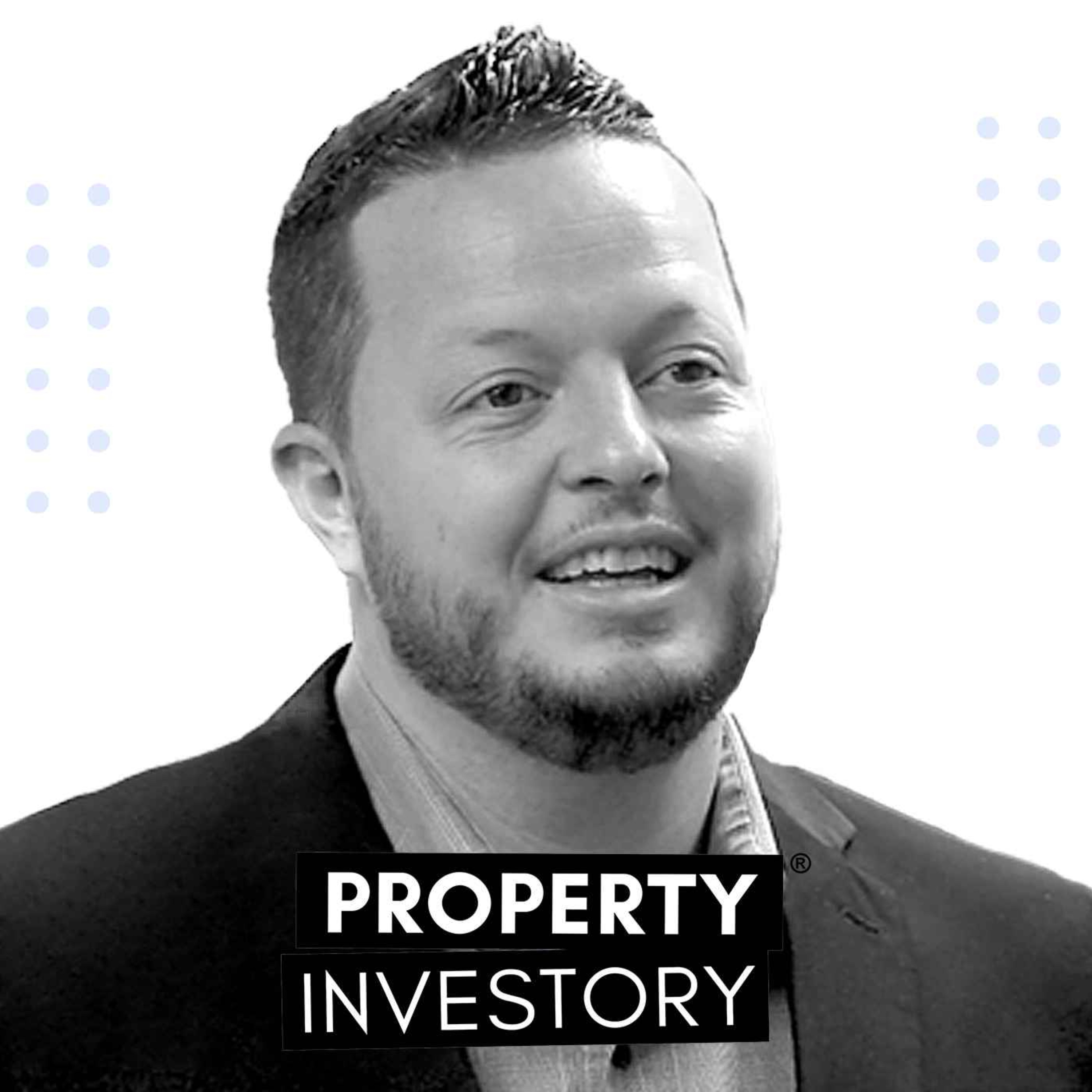 How To Tackle Big Developments with Andrew Bodnar