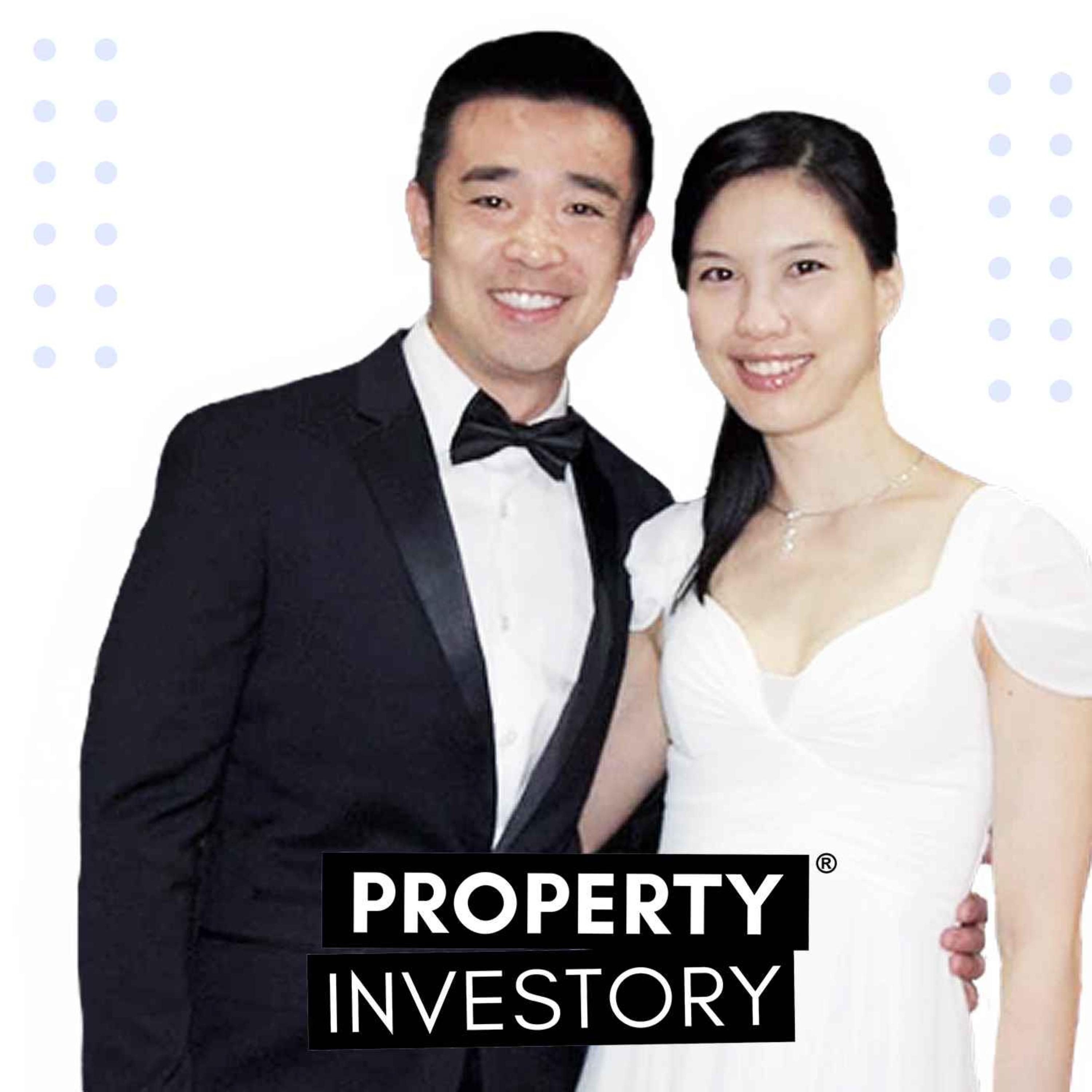 From Renovations to Businesses with Tack Lee & Hoe Ping Lo