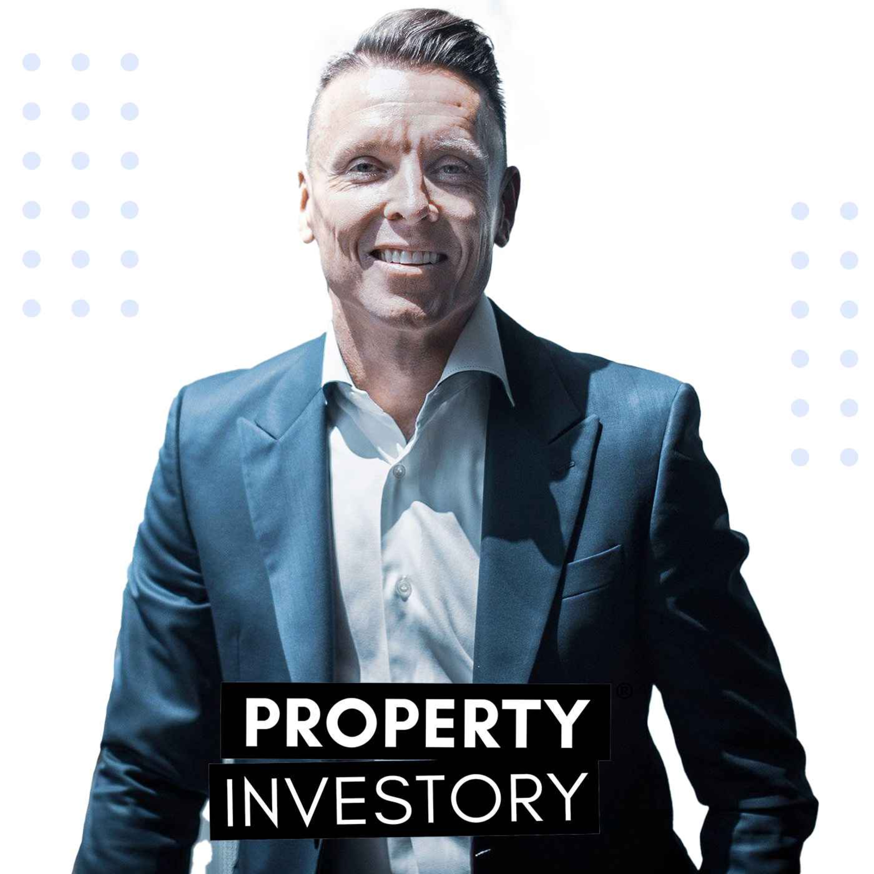 The Three Elements to Succeed In Property Options with Mark Rolton