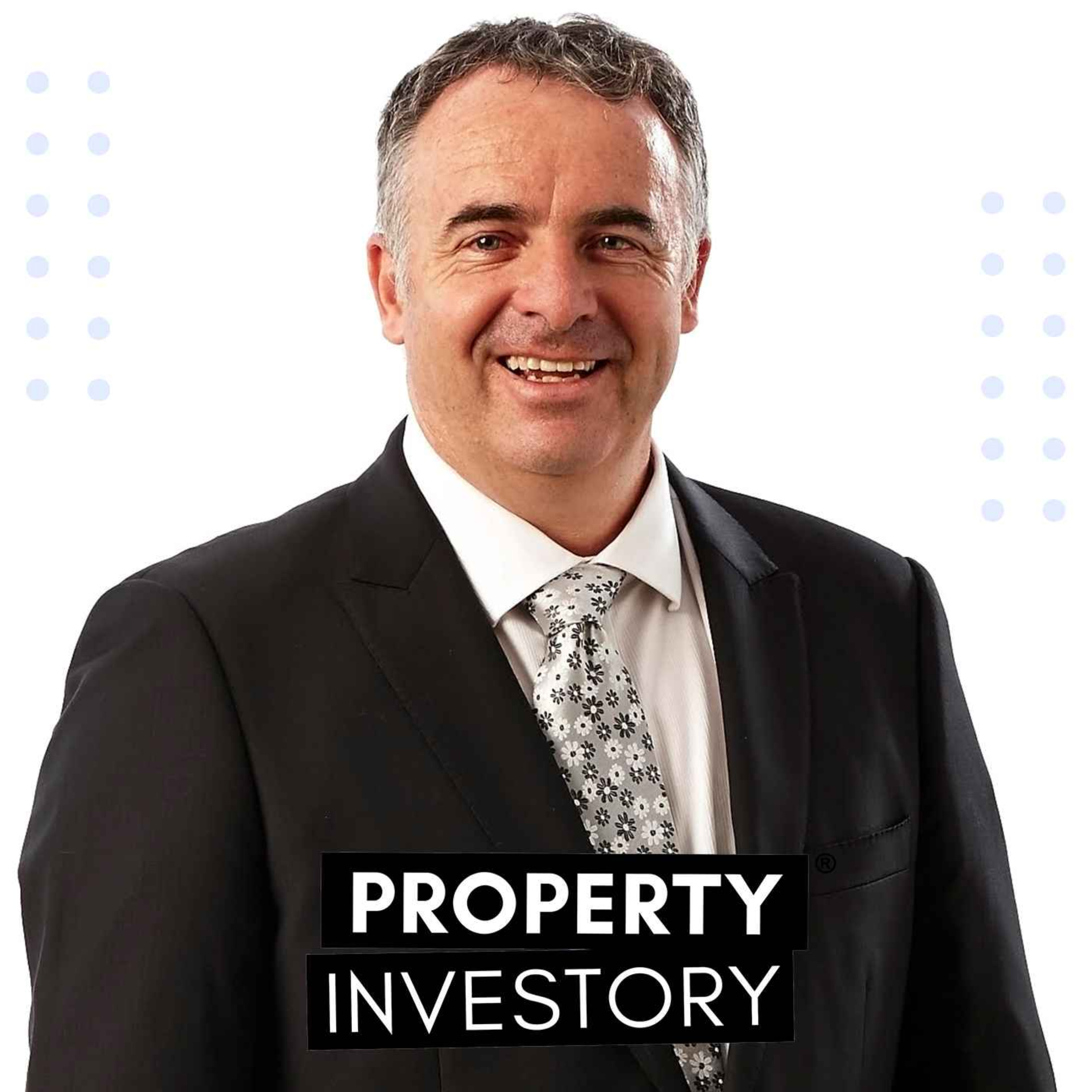 David Hall on How to Layer Strategies and Add Property Value