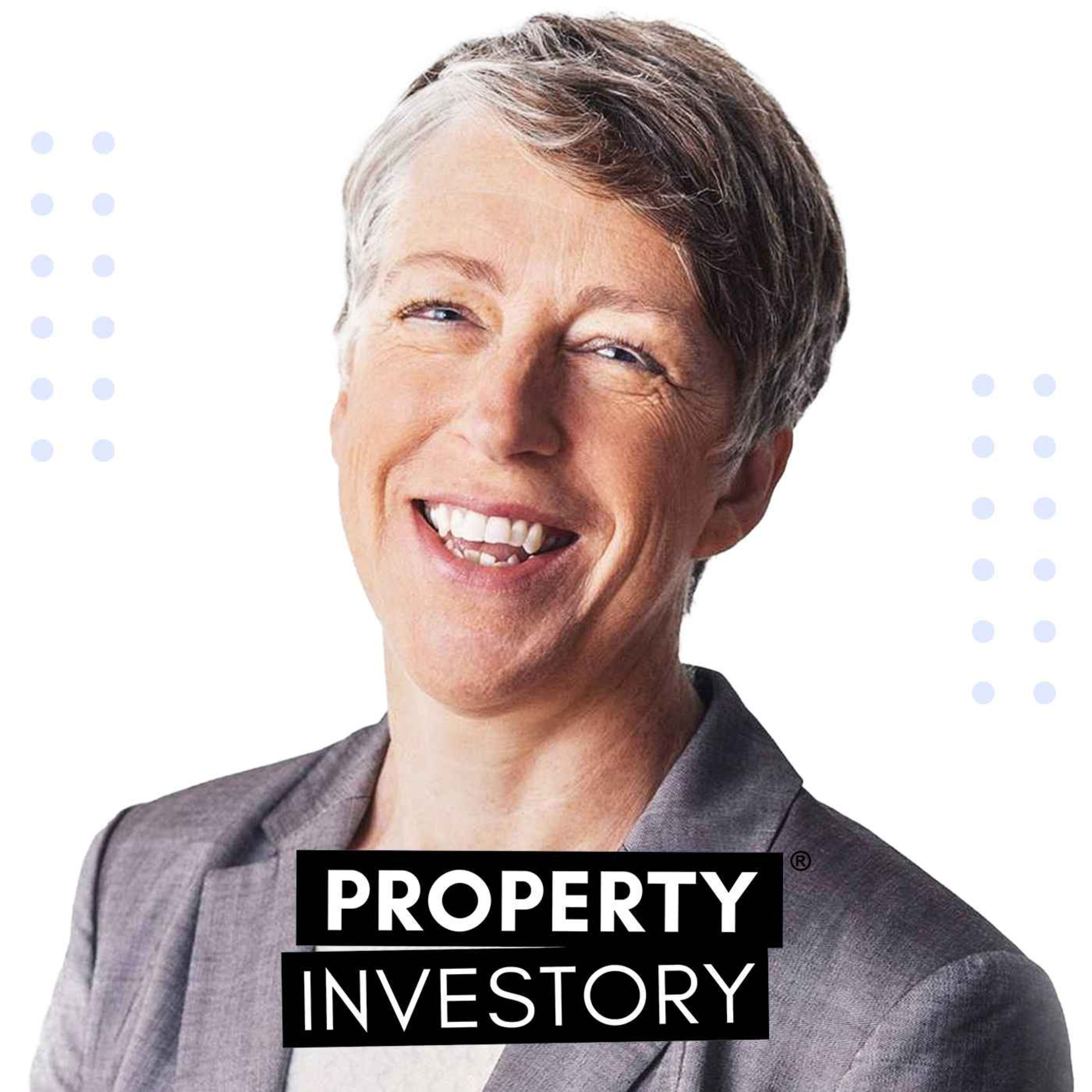 8 Investment Properties in 10 years