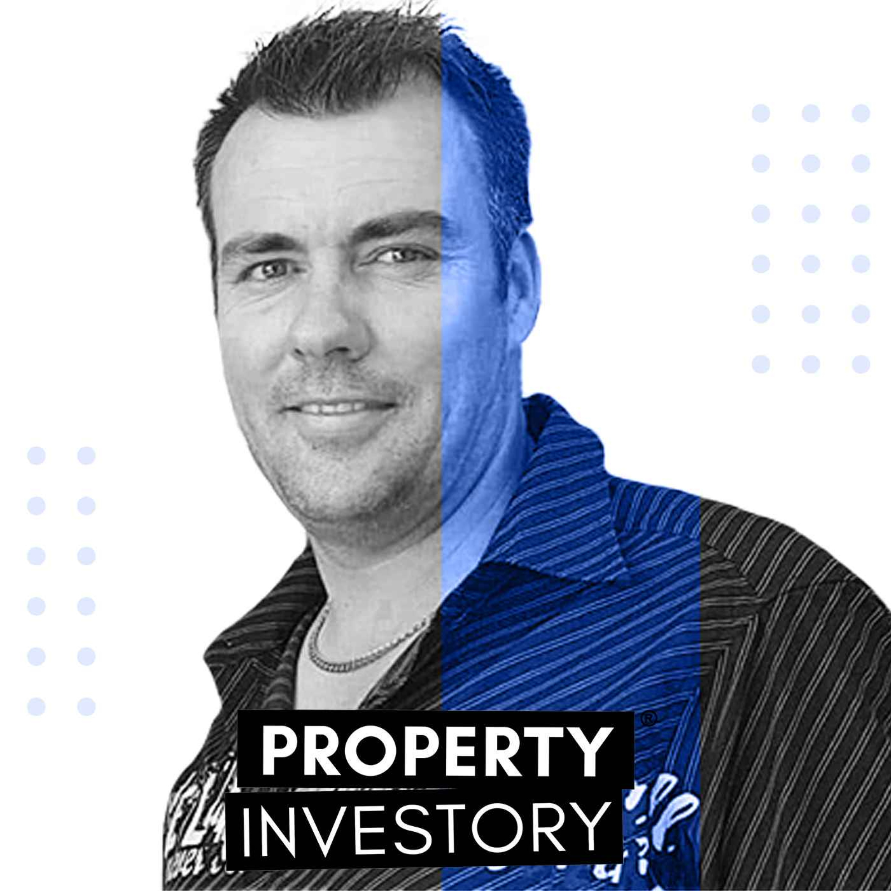 A Successful Seven Year Property Plan