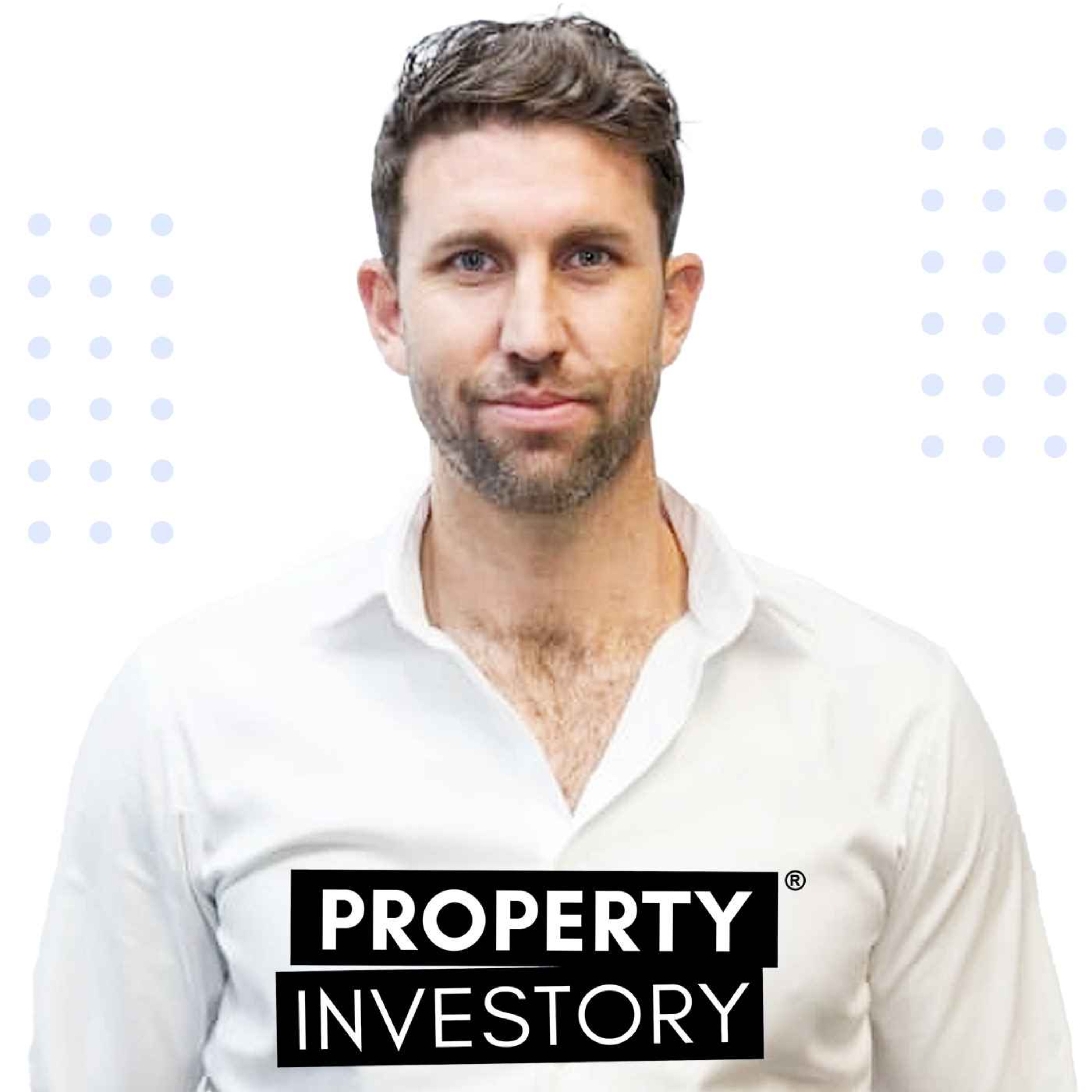 How To Get Into Property Investing Full Time