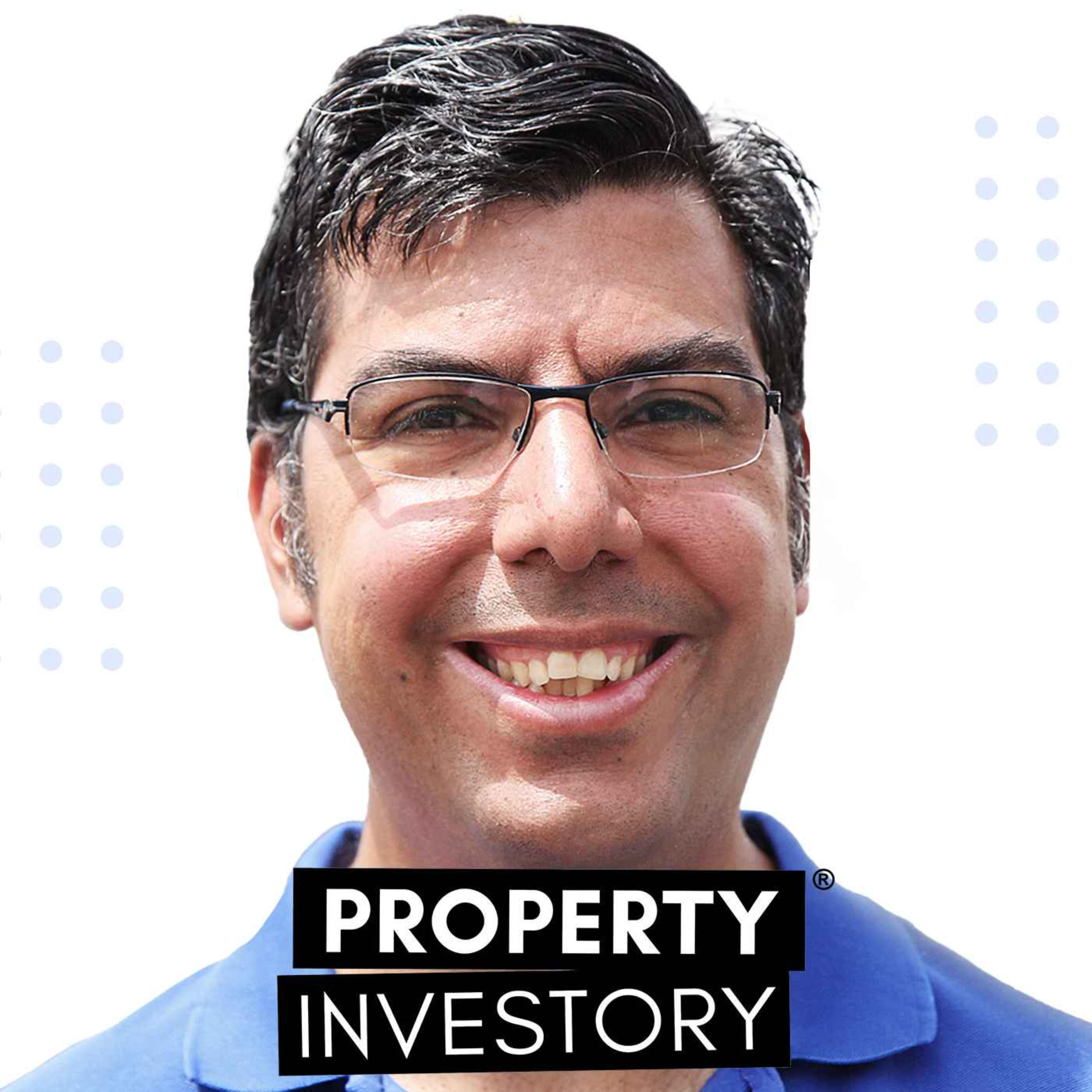 Secrets Of Property Developing With Henry Vila