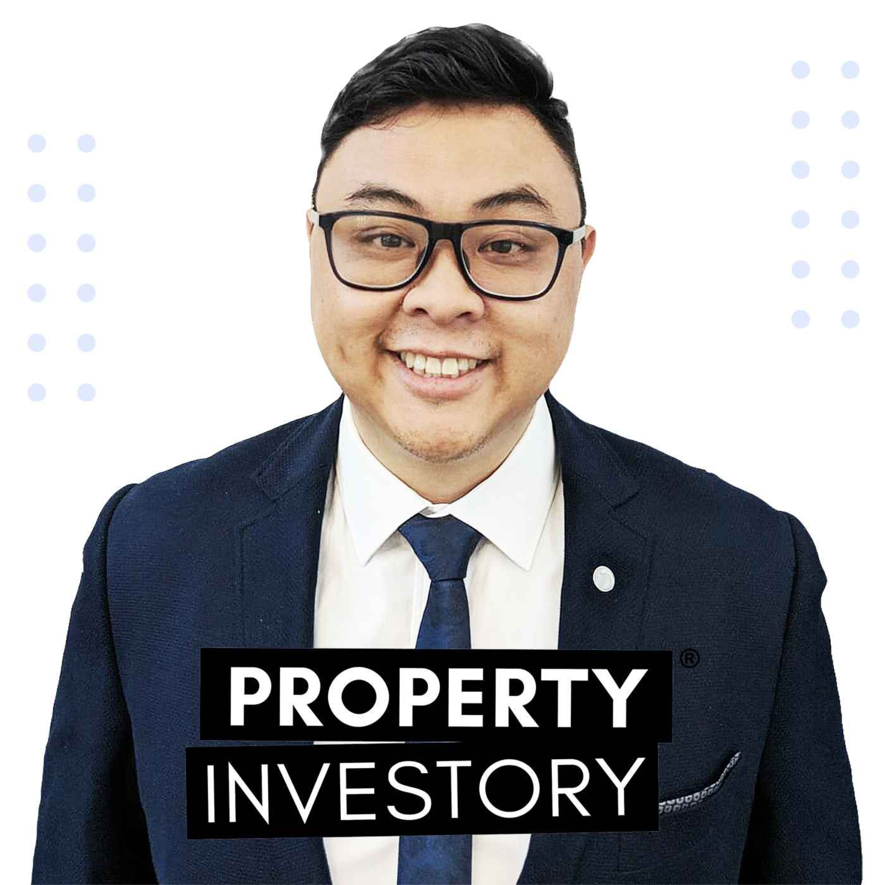 Small Developments Big Profit Strategies with Hank Hong