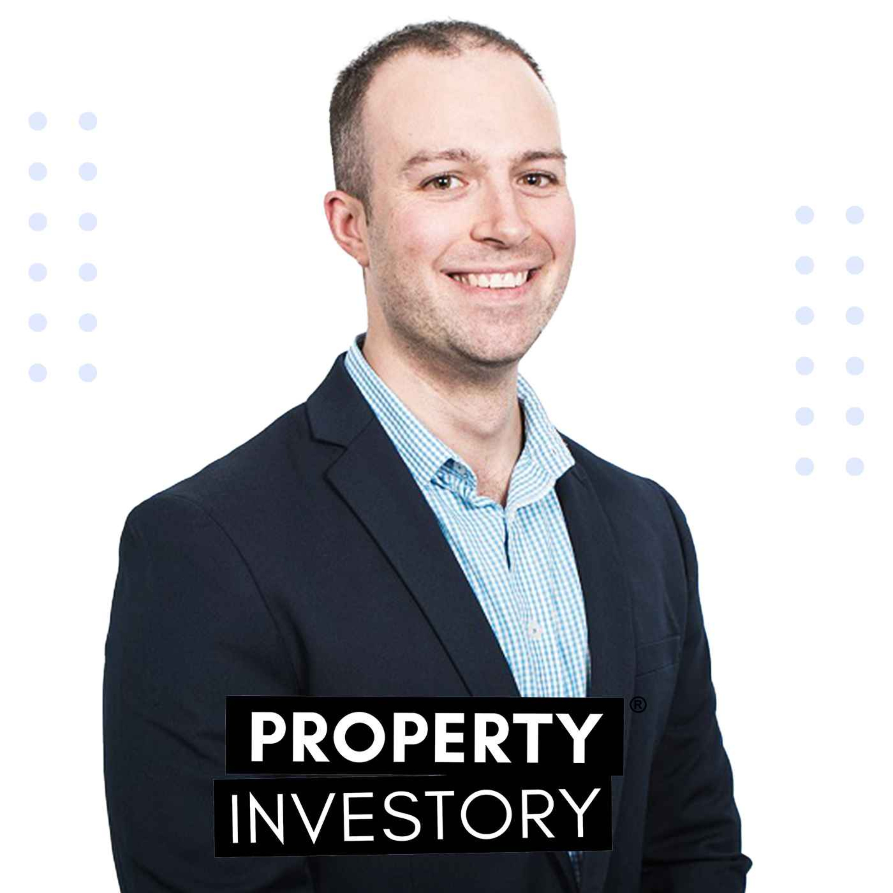 Diversifying Property Wealth Portfolio: Jonathan Preston