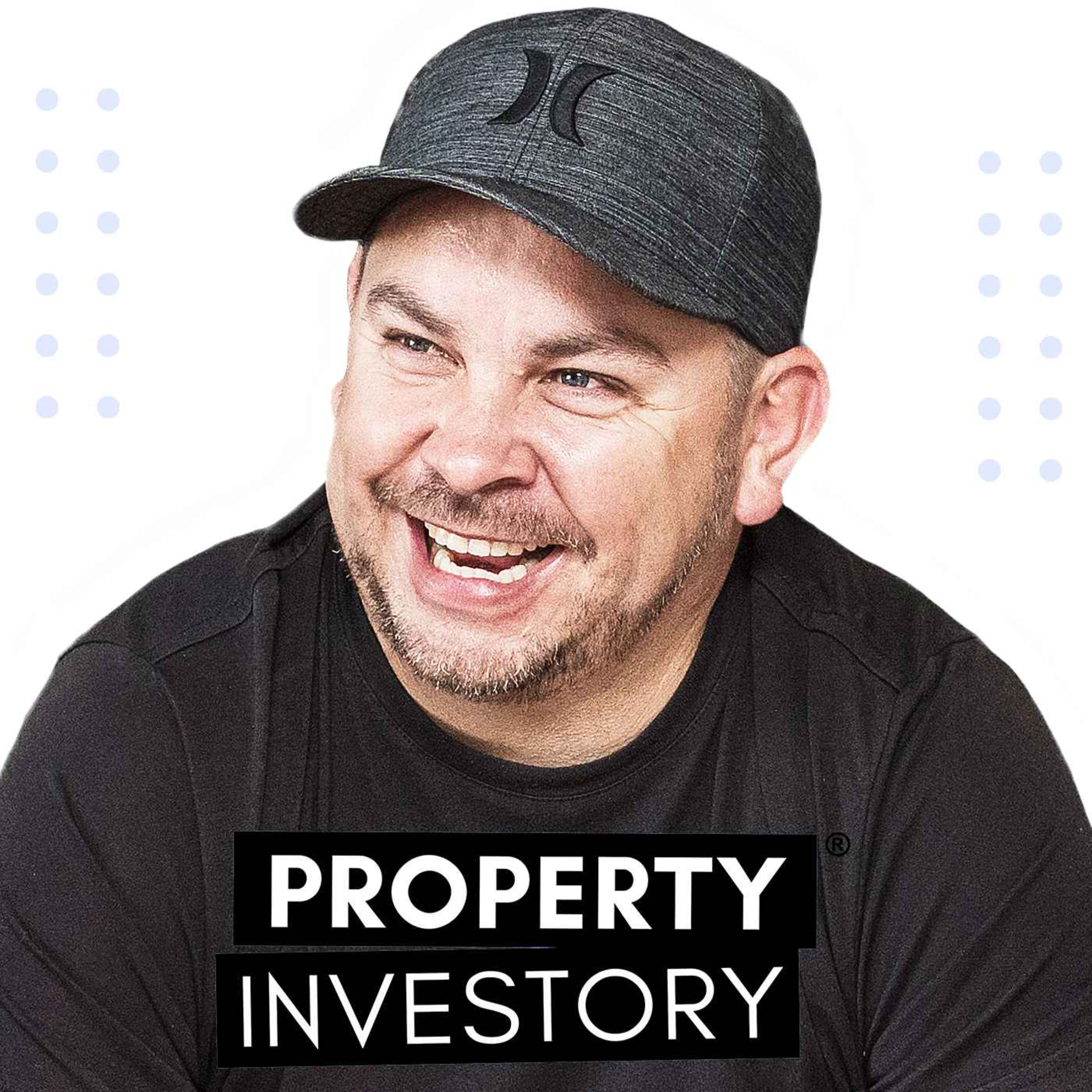 USA Properties and Bargain Hunting With Todd Hunter