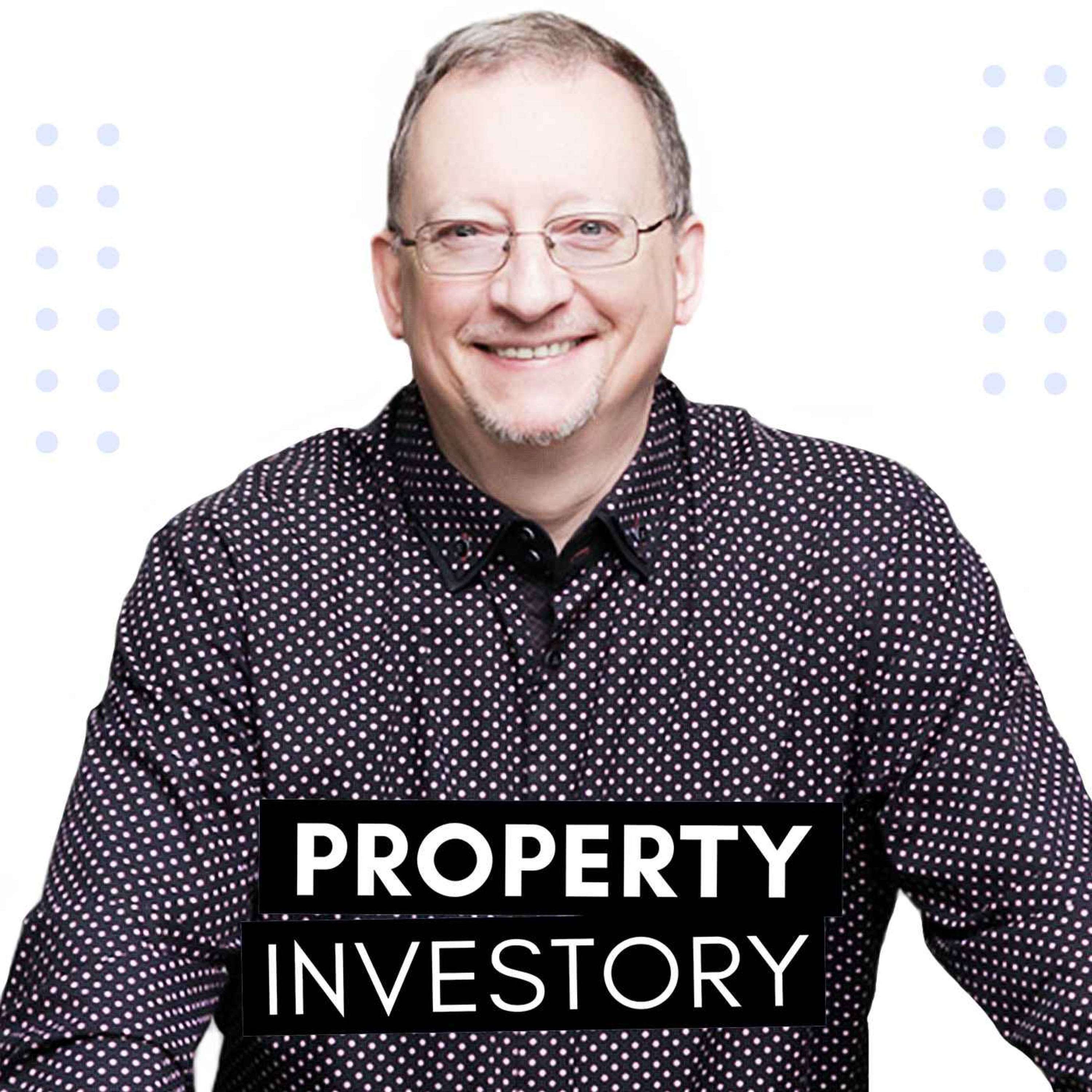 Never Too Late To Get Into Property Investment: Philippe Brach