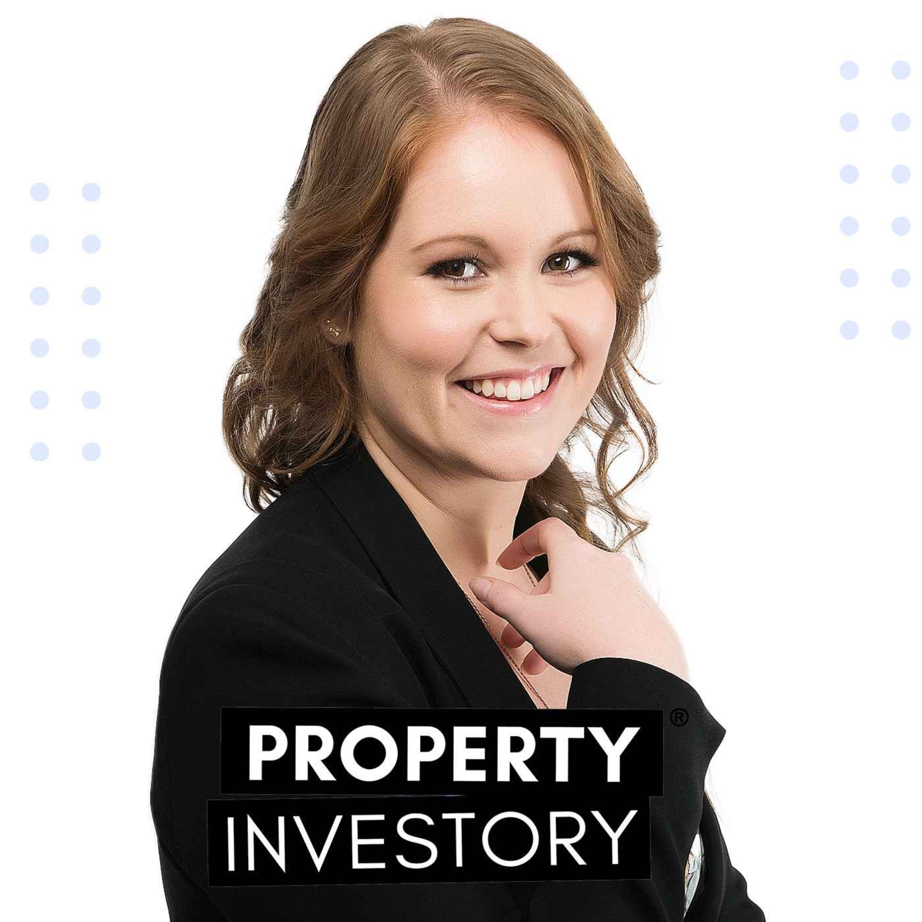 Meet Stephanie Brennan: Australias Youngest Property Tycoon