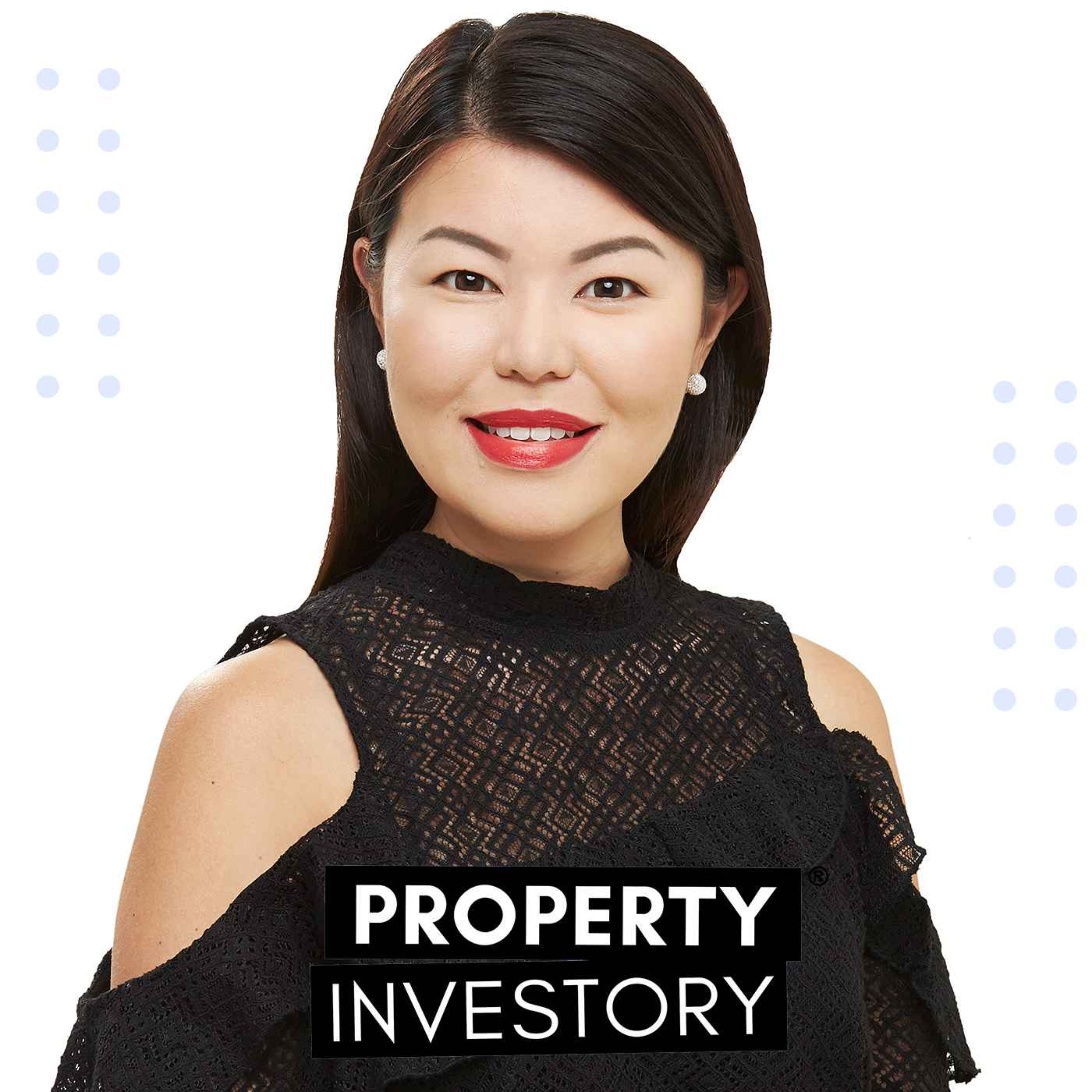 Gold Mine For Potential Investment Properties: Patricia Cheah